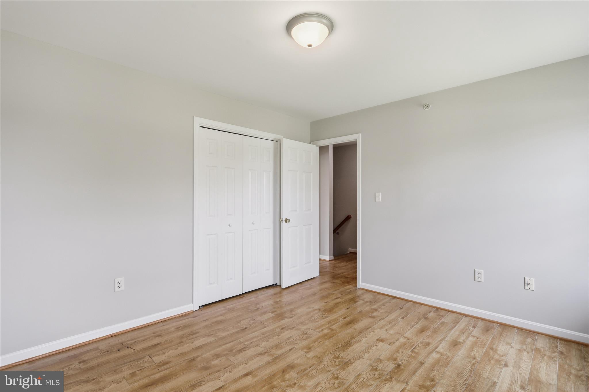 309 East Ridge Drive Hagerstown, MD 21740 - Photo 16 of 28