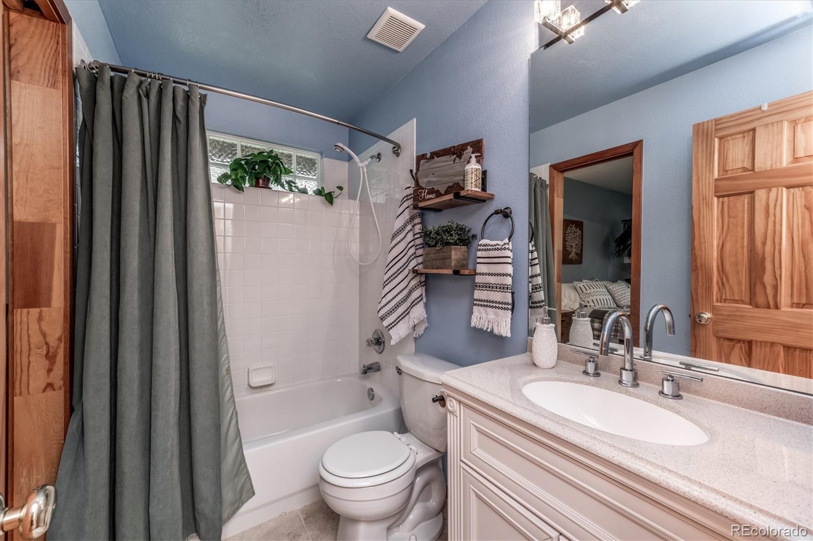 95 Mable Lane Bailey, CO 80421 - Photo 14 of 26 Gallery Image 14