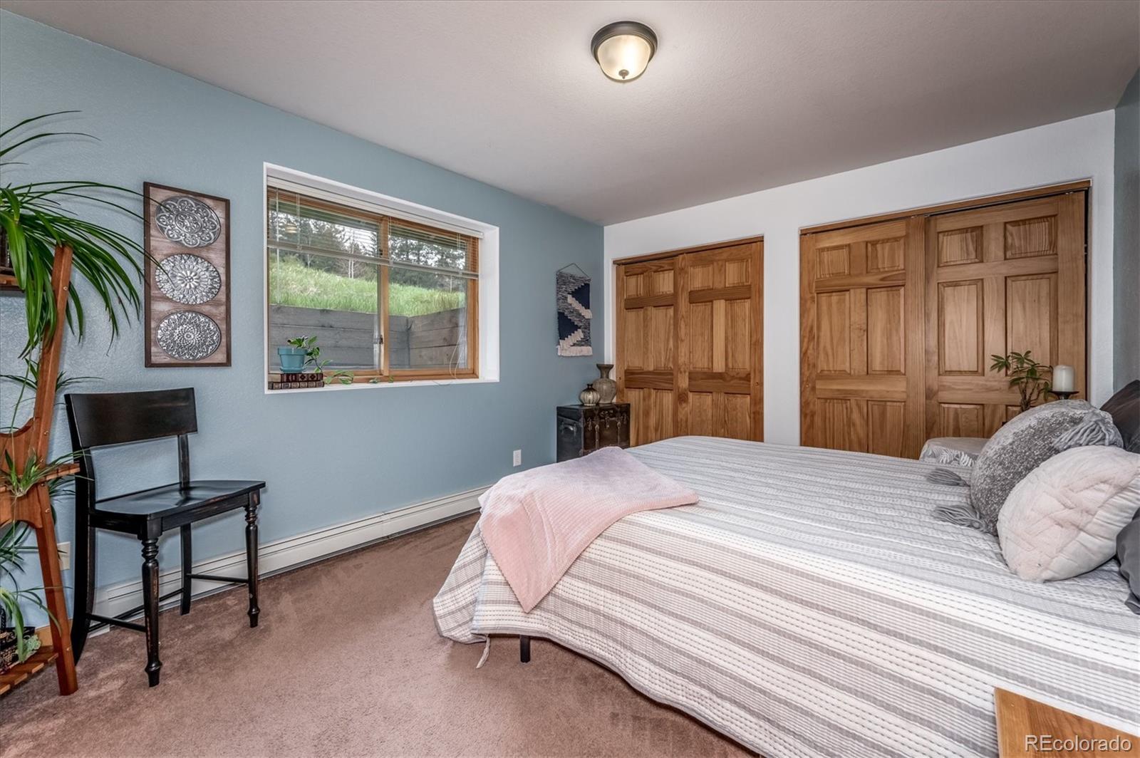 95 Mable Lane Bailey, CO 80421 - Photo 15 of 26 Gallery Image 15