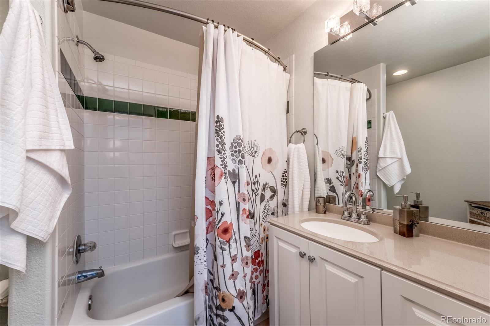 95 Mable Lane Bailey, CO 80421 - Photo 17 of 26 Gallery Image 17