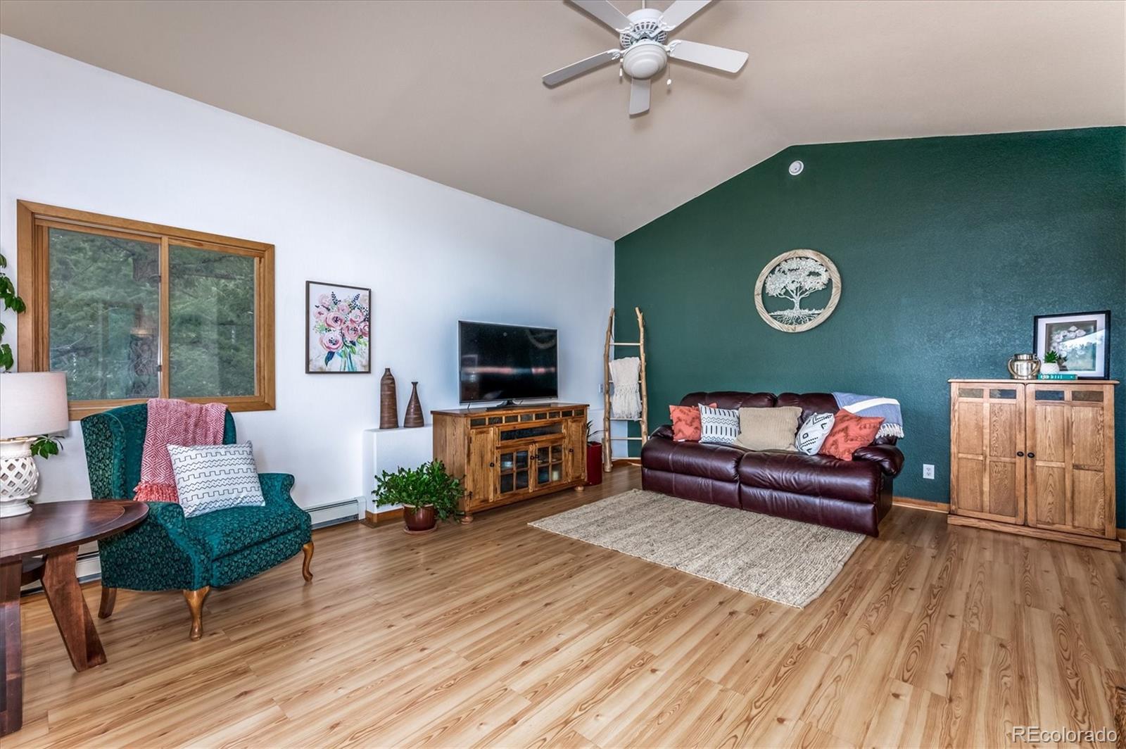 95 Mable Lane Bailey, CO 80421 - Photo 4 of 26 Gallery Image 4