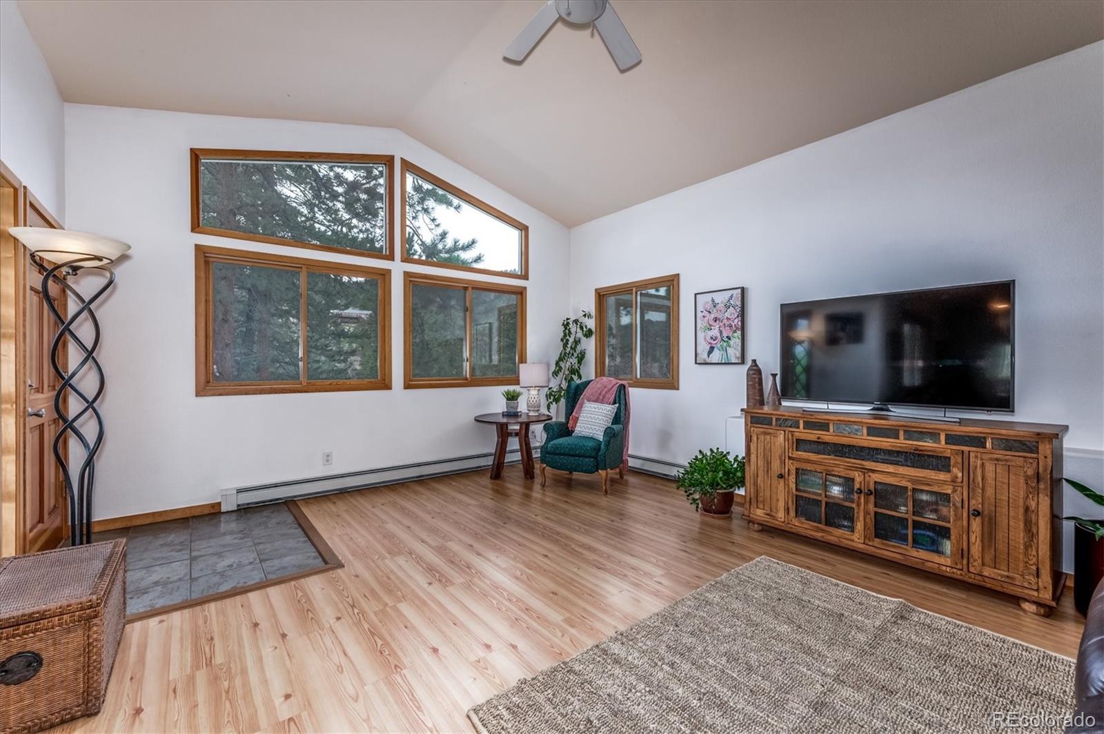 95 Mable Lane Bailey, CO 80421 - Photo 7 of 26 Gallery Image 7