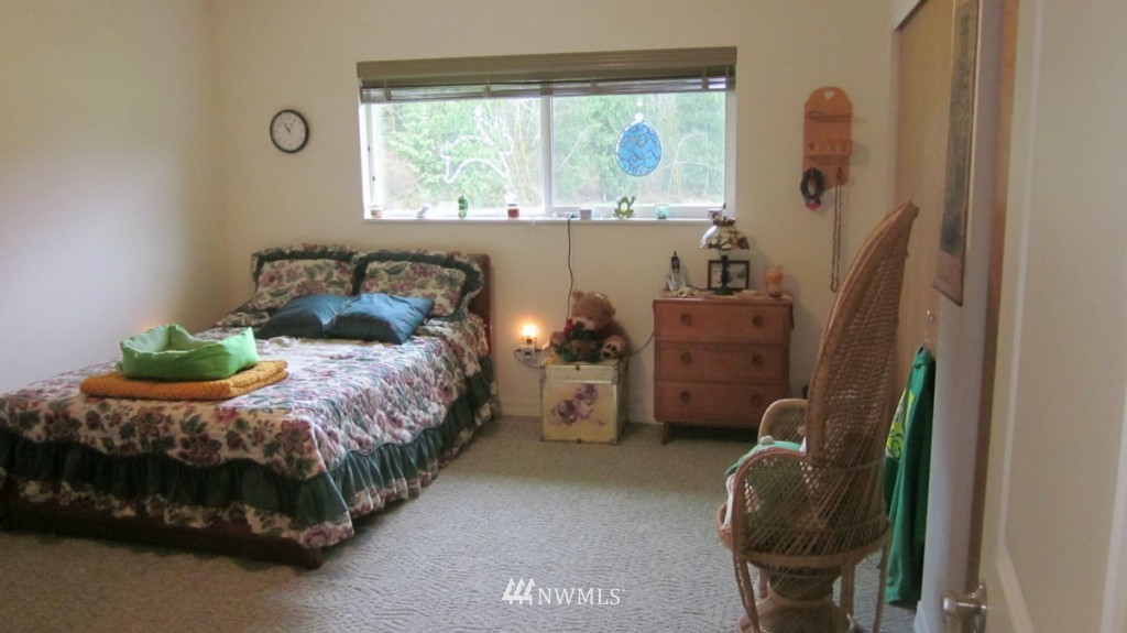 153 Klein Road Chehalis, WA 98532 - Photo 14 of 25