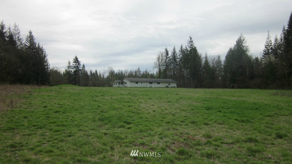 153 Klein Road Chehalis, WA 98532 - Photo 22 of 25