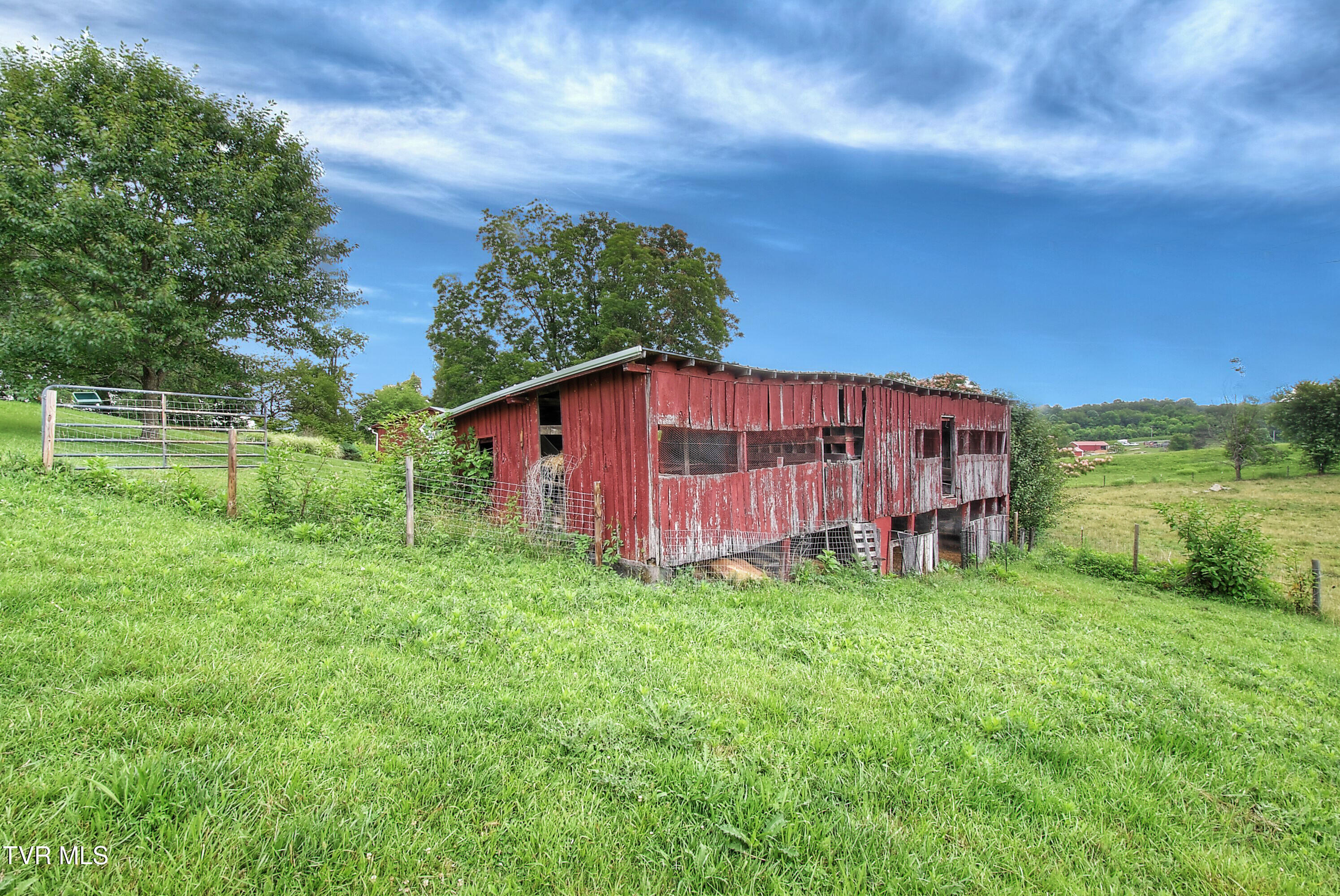 160 Conklin Road Jonesborough, TN 37659 - Photo 53 of 57 DSC_0235_36_37_38_39_40 (1)