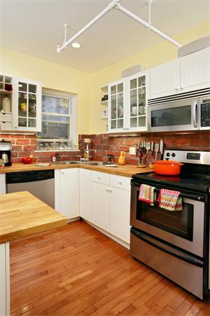 520 Beacon Street, Unit 3A Boston, MA 02215 - Photo 3 of 7