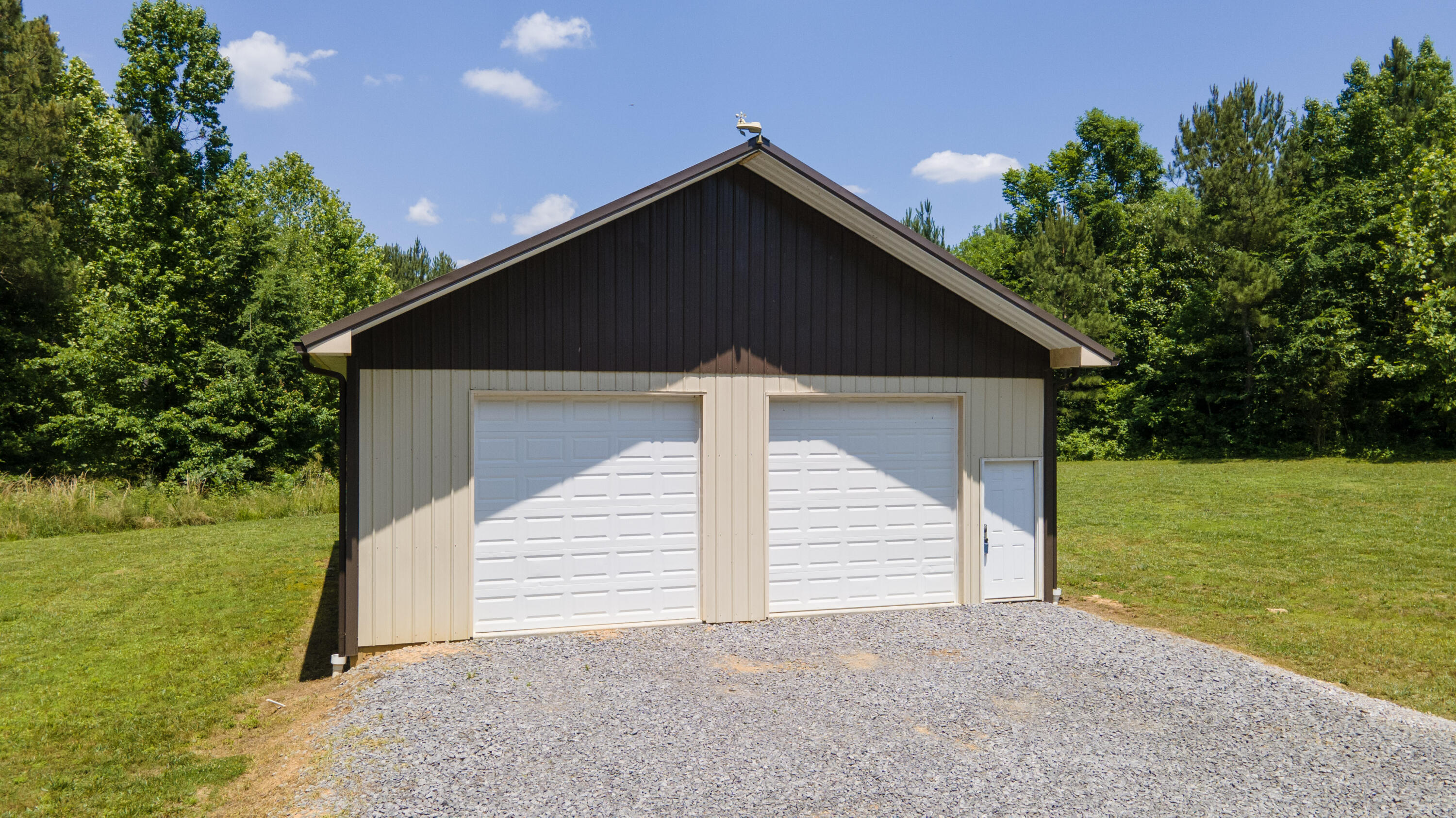 2241 Keith Valley Road Southeast Cleveland, TN 37323 - Photo 11 of 61 11-DJI_0007