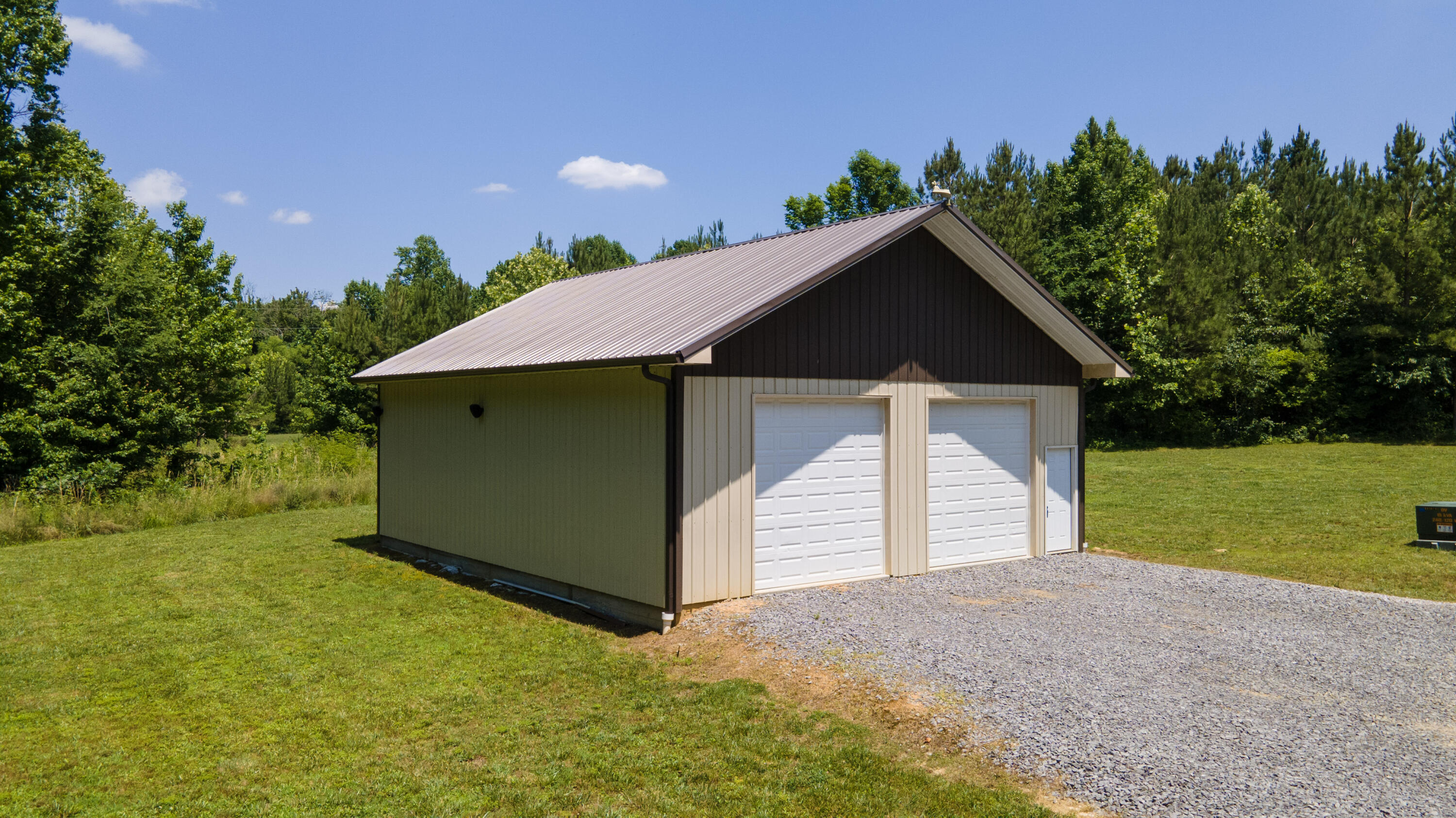 2241 Keith Valley Road Southeast Cleveland, TN 37323 - Photo 12 of 61 12-DJI_0008