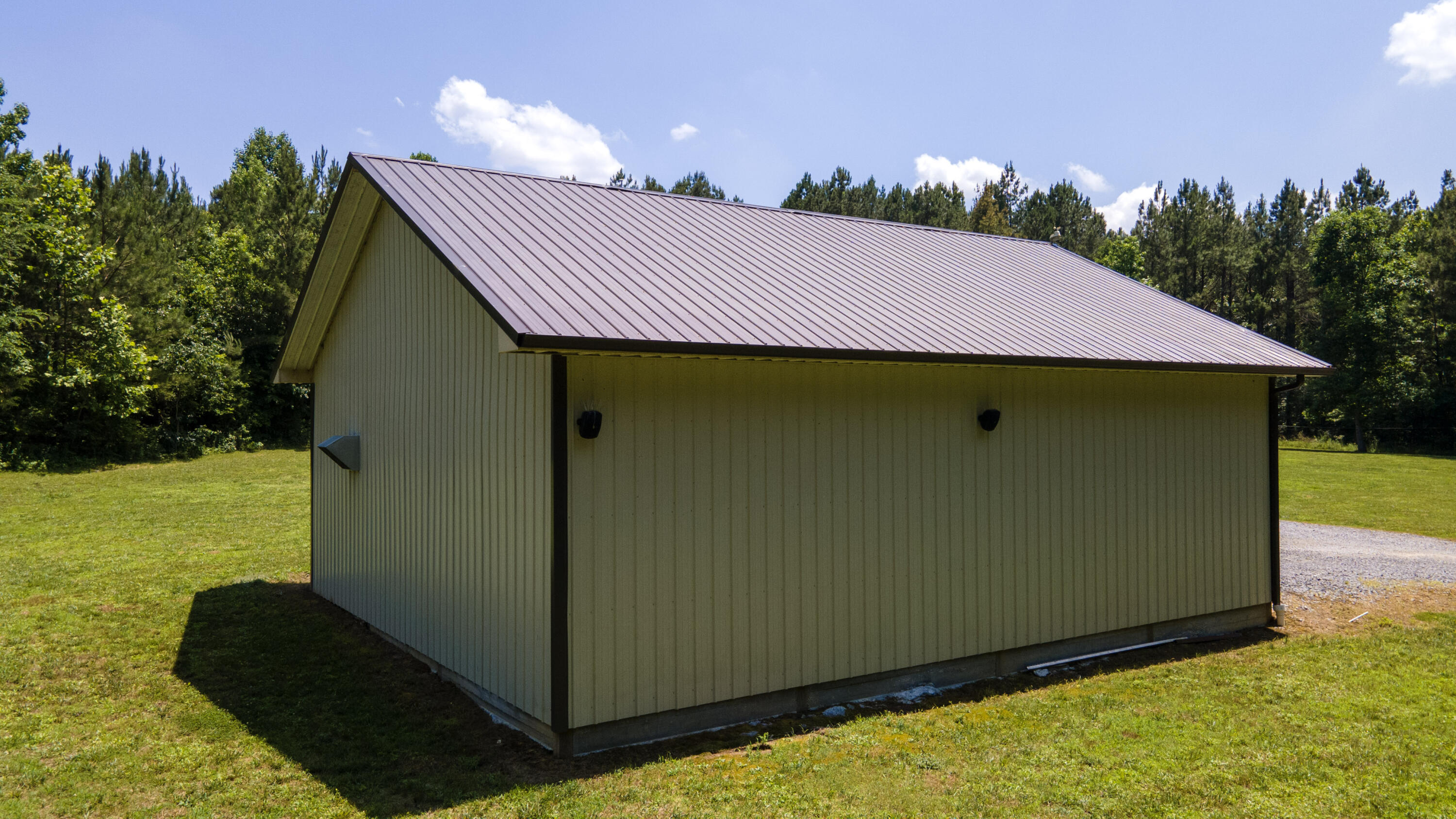 2241 Keith Valley Road Southeast Cleveland, TN 37323 - Photo 13 of 61 13-DJI_0009