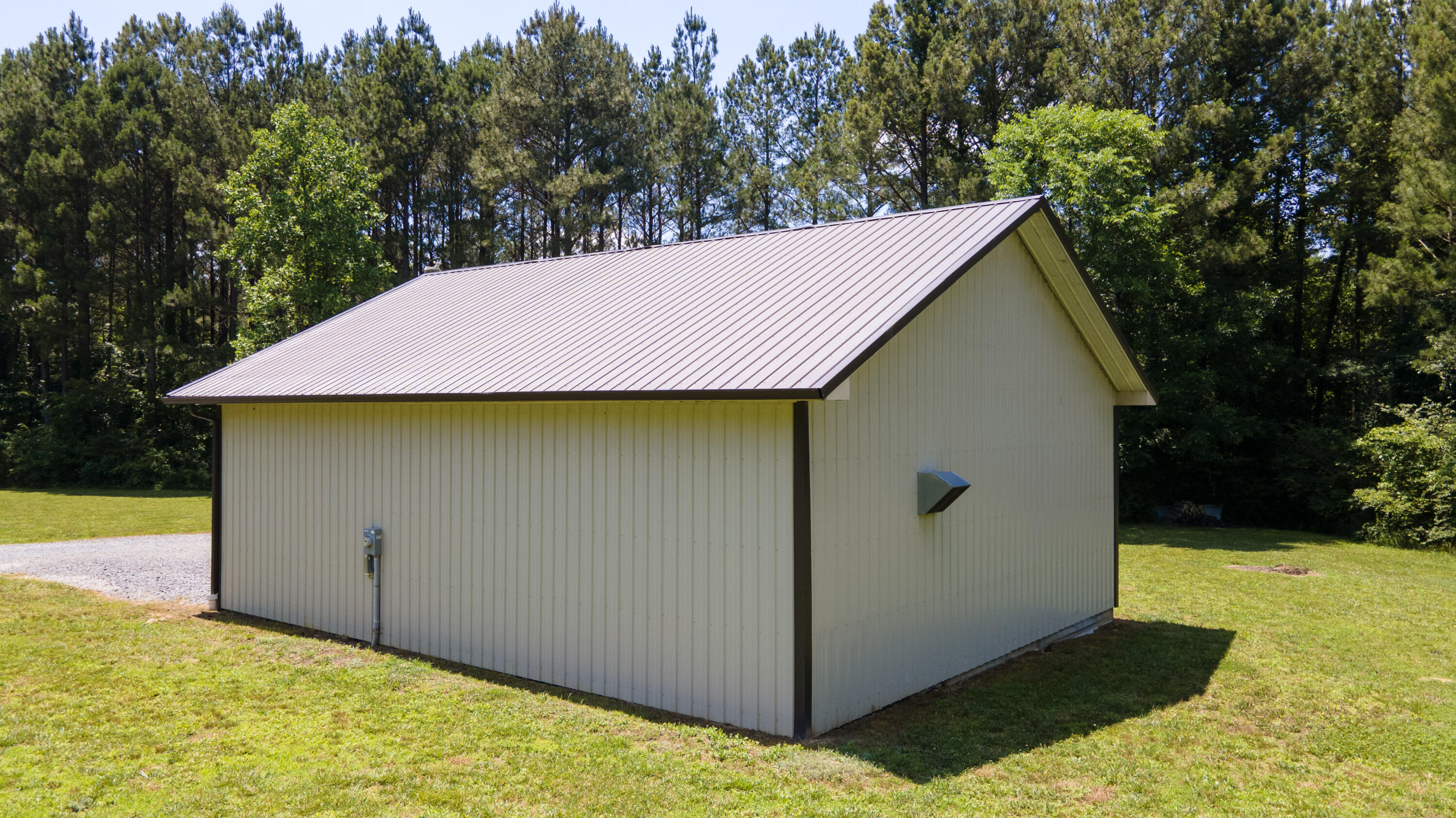 2241 Keith Valley Road Southeast Cleveland, TN 37323 - Photo 14 of 61 14-DJI_0011