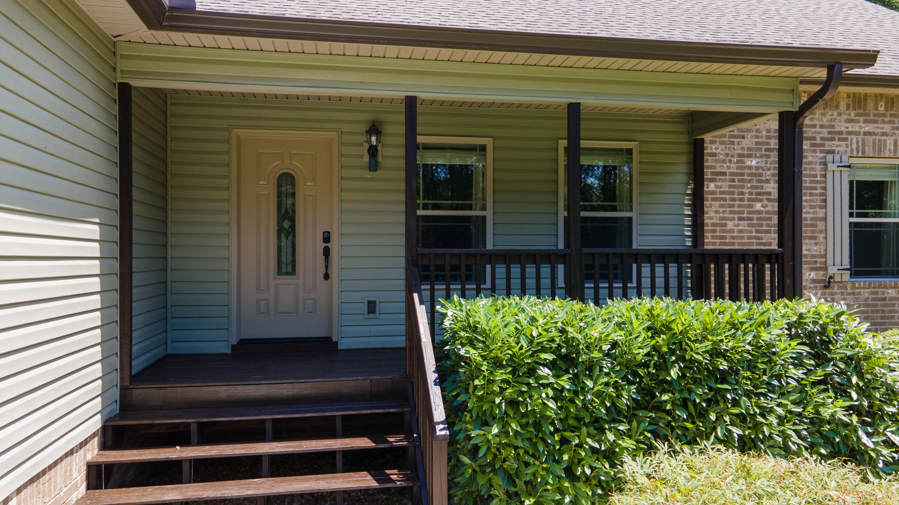 2241 Keith Valley Road Southeast Cleveland, TN 37323 - Photo 15 of 61 15-DJI_0017
