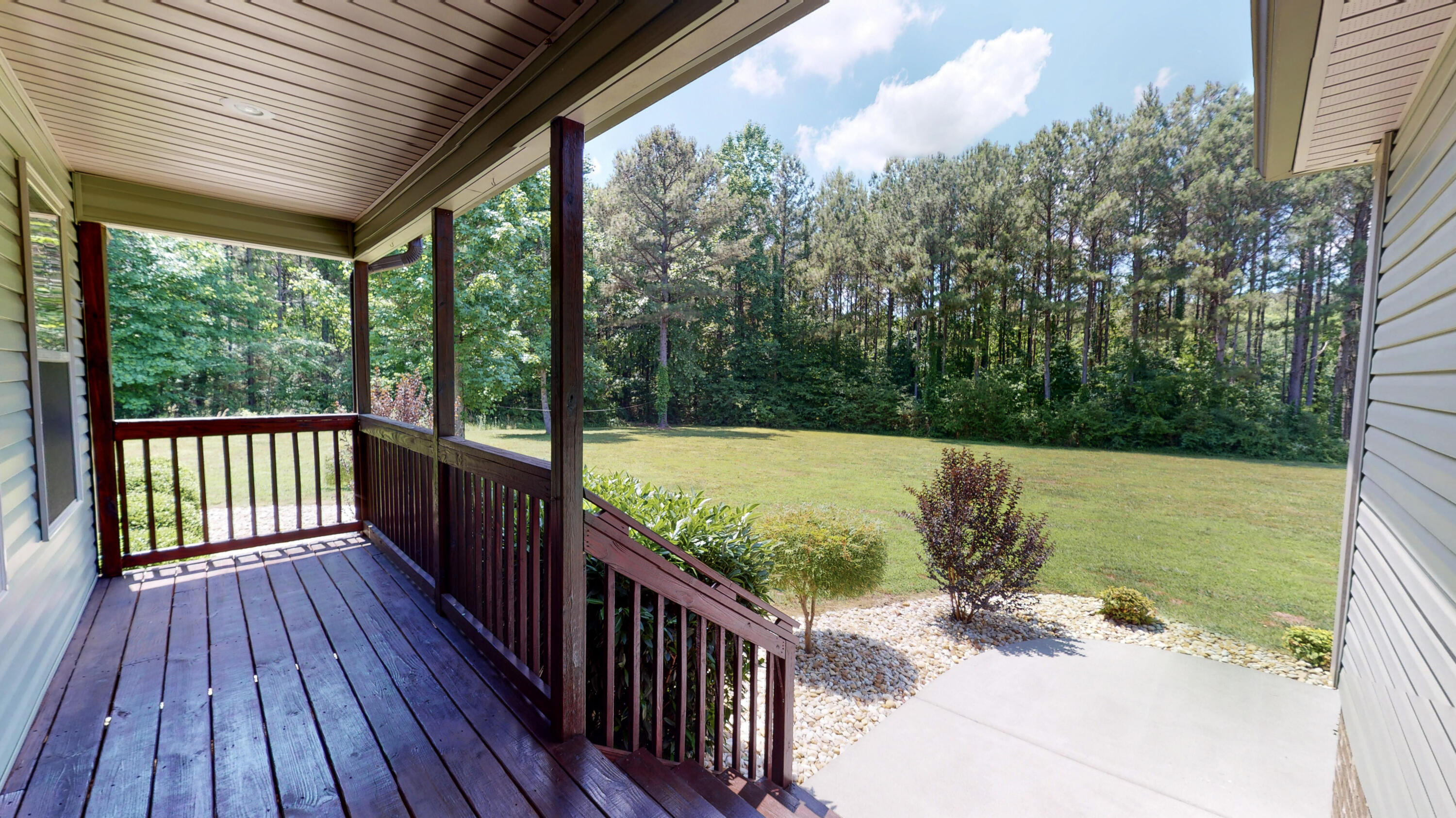 2241 Keith Valley Road Southeast Cleveland, TN 37323 - Photo 16 of 61 16-2241-Keith-Valley-Rd-06022022_132818
