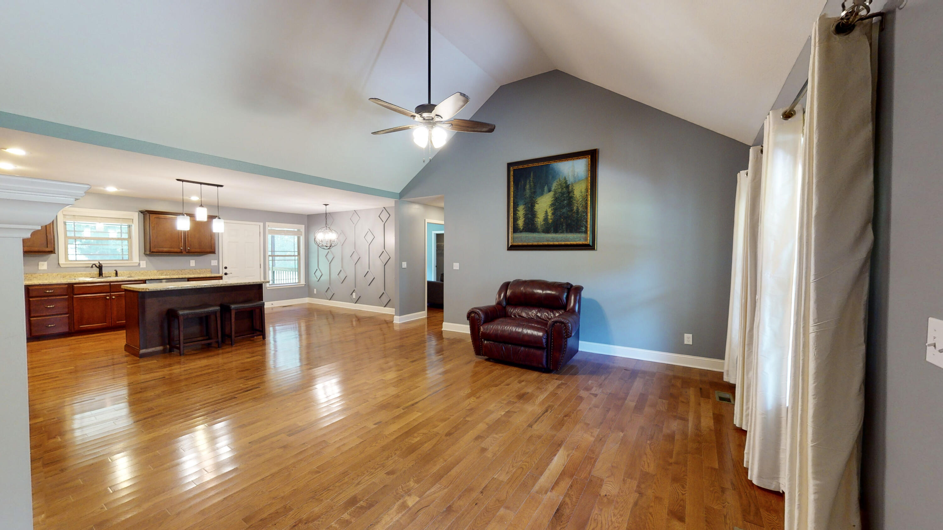2241 Keith Valley Road Southeast Cleveland, TN 37323 - Photo 17 of 61 17-2241-Keith-Valley-Rd-06022022_130916