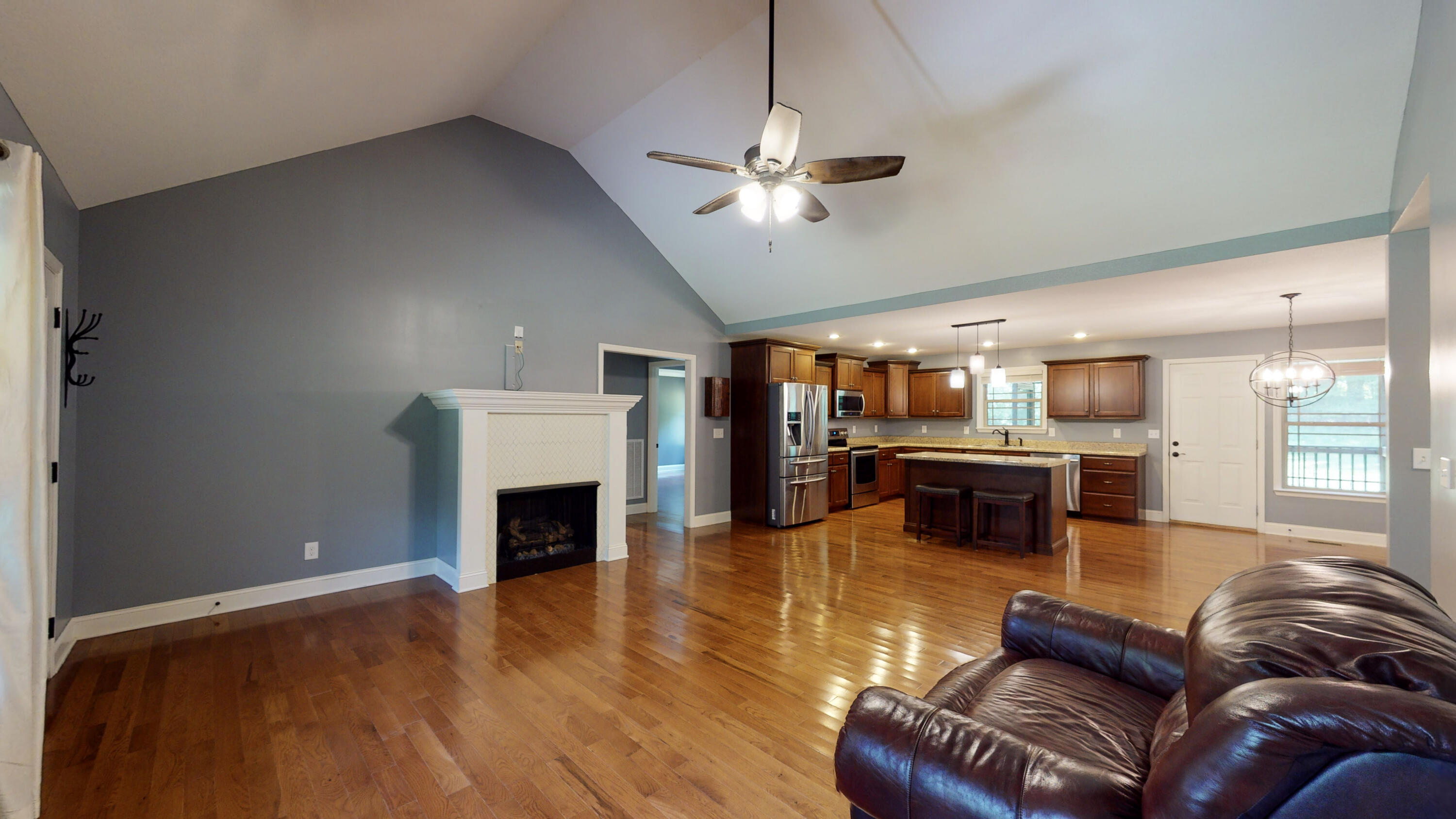 2241 Keith Valley Road Southeast Cleveland, TN 37323 - Photo 18 of 61 18-2241-Keith-Valley-Rd-06022022_130928-