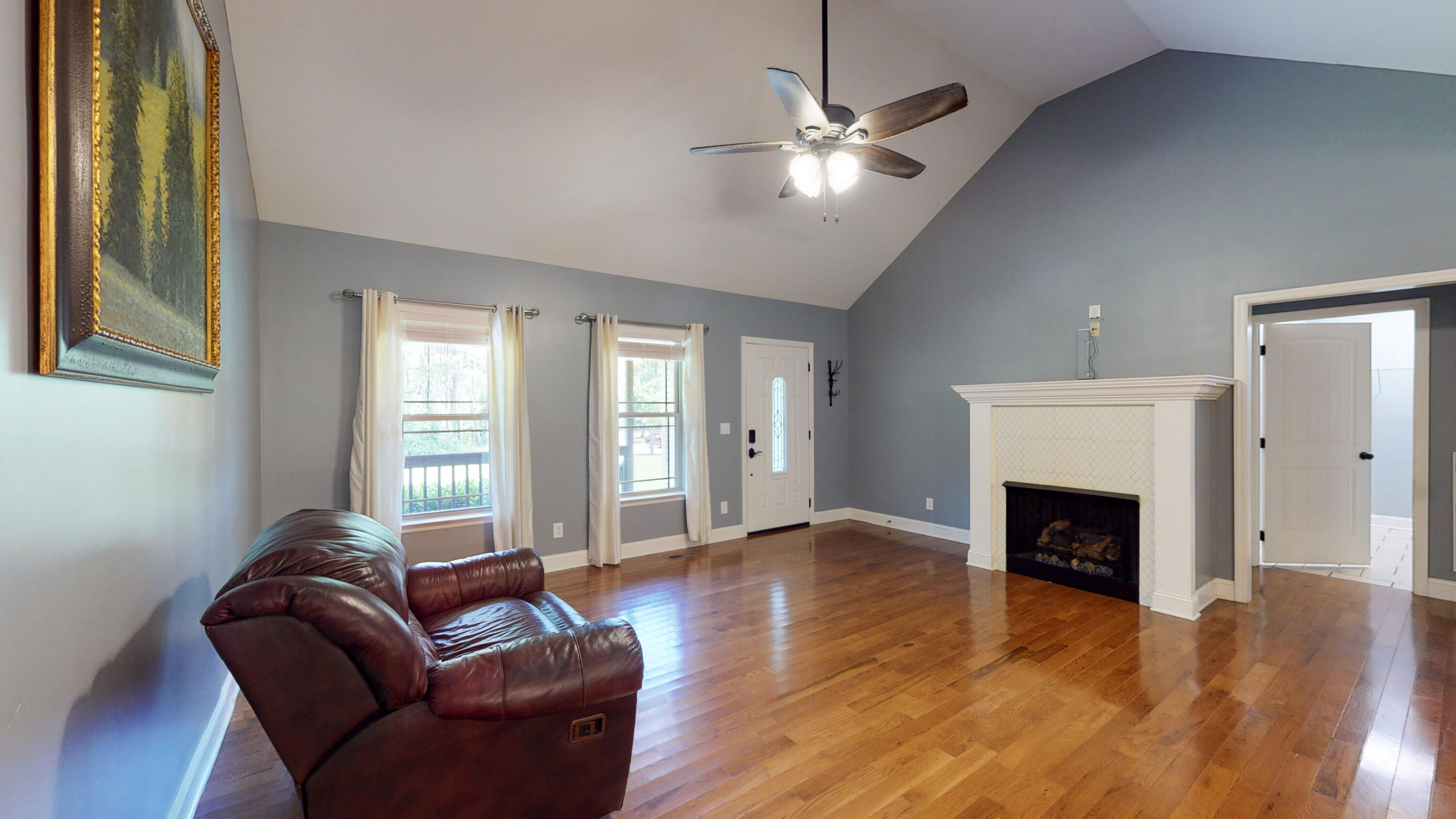 2241 Keith Valley Road Southeast Cleveland, TN 37323 - Photo 19 of 61 19-2241-Keith-Valley-Rd-06022022_130953-