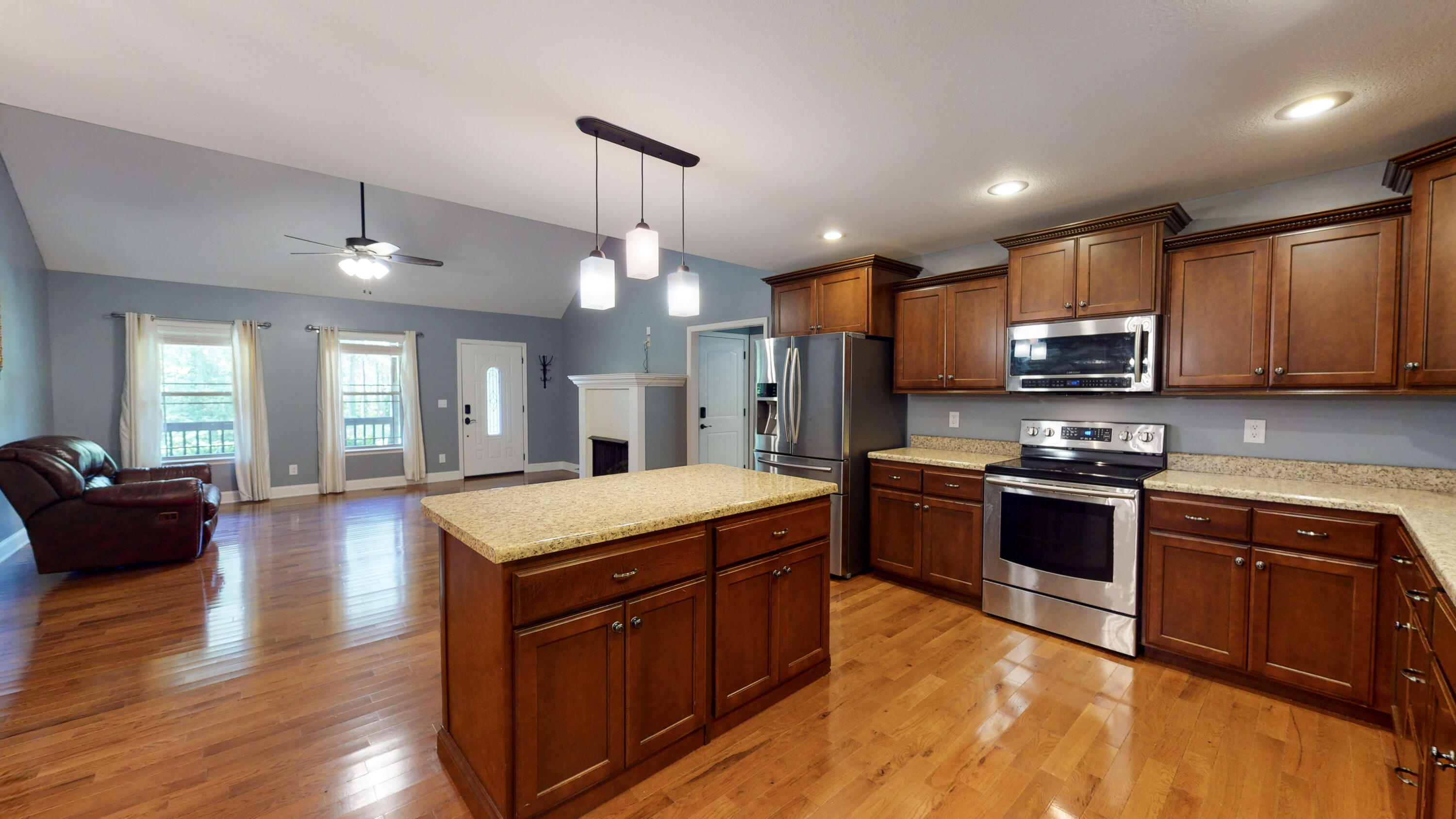 2241 Keith Valley Road Southeast Cleveland, TN 37323 - Photo 21 of 61 21-2241-Keith-Valley-Rd-06022022_131133-