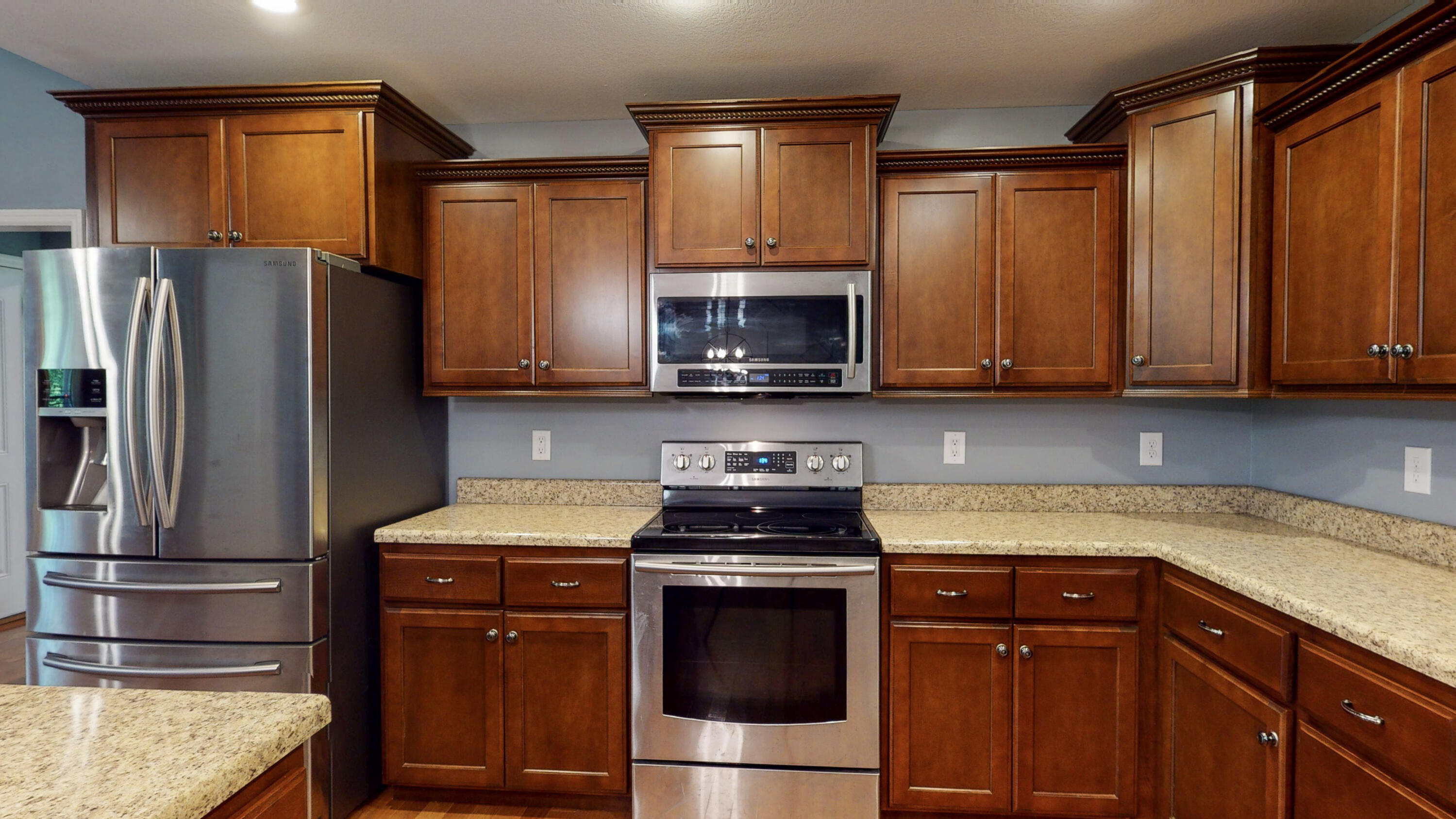 2241 Keith Valley Road Southeast Cleveland, TN 37323 - Photo 22 of 61 22-2241-Keith-Valley-Rd-06022022_131208