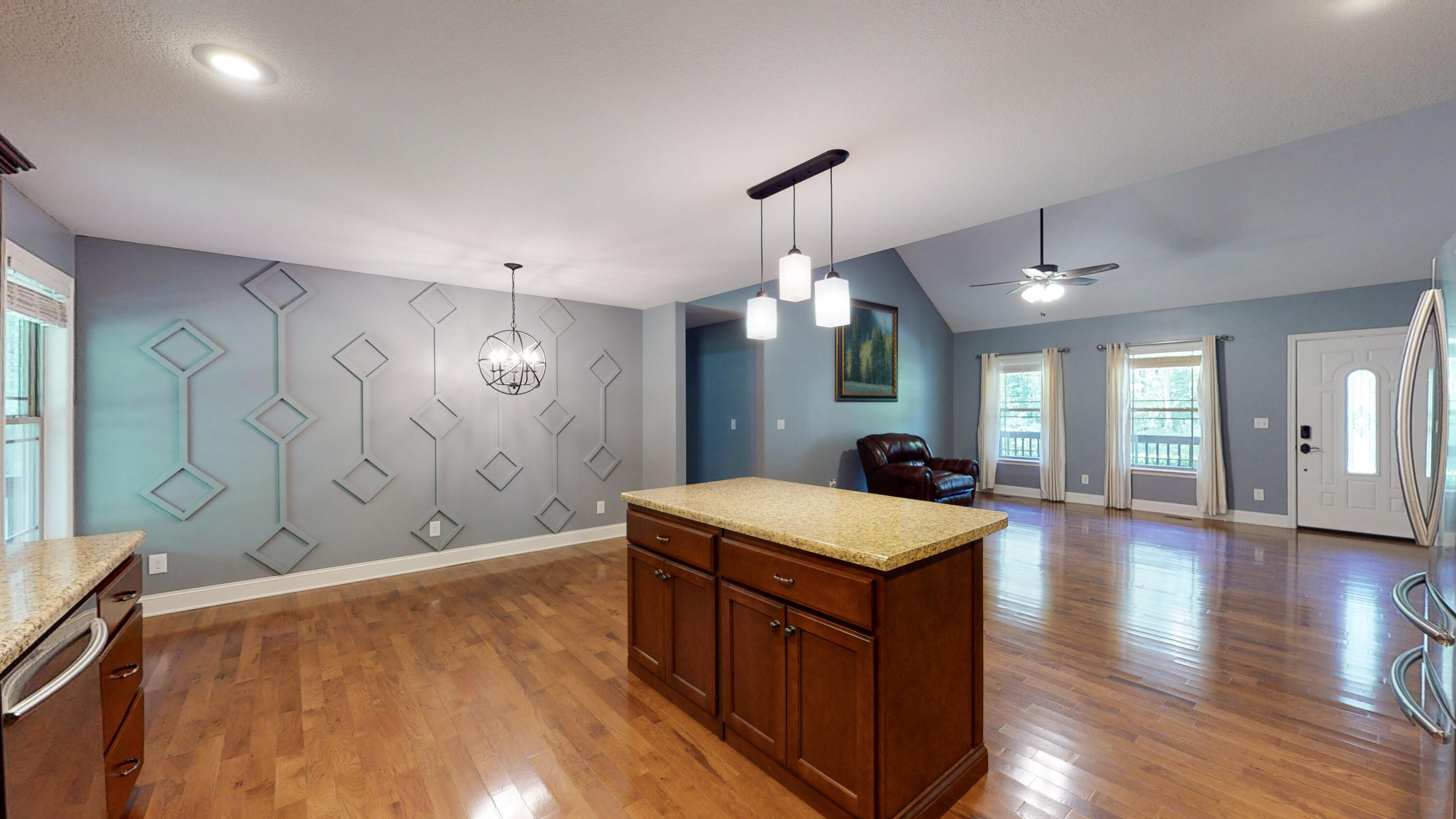 2241 Keith Valley Road Southeast Cleveland, TN 37323 - Photo 23 of 61 23-2241-Keith-Valley-Rd-06022022_131145