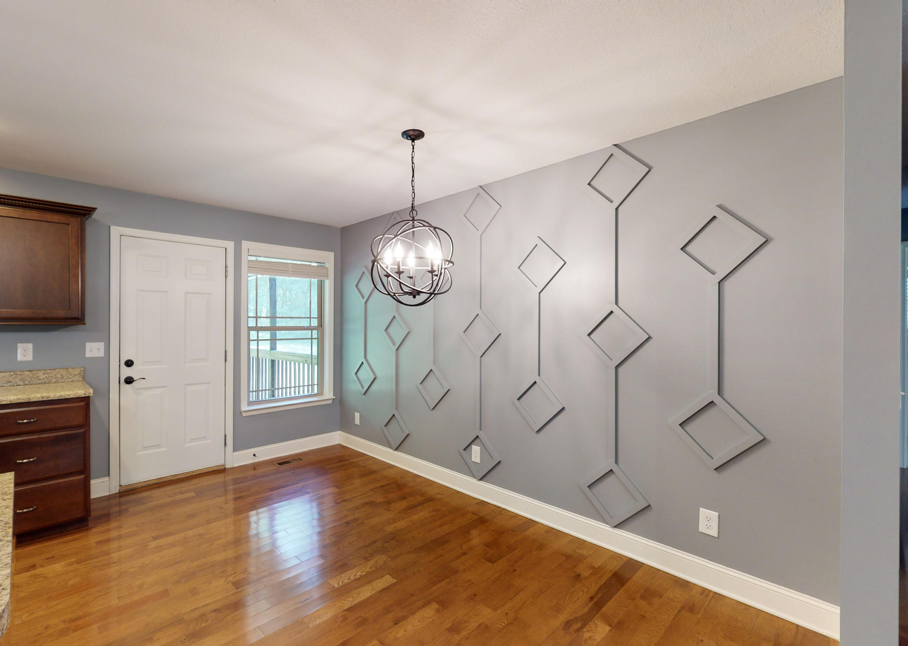 2241 Keith Valley Road Southeast Cleveland, TN 37323 - Photo 25 of 61 25-2241-Keith-Valley-Rd-06022022_131348