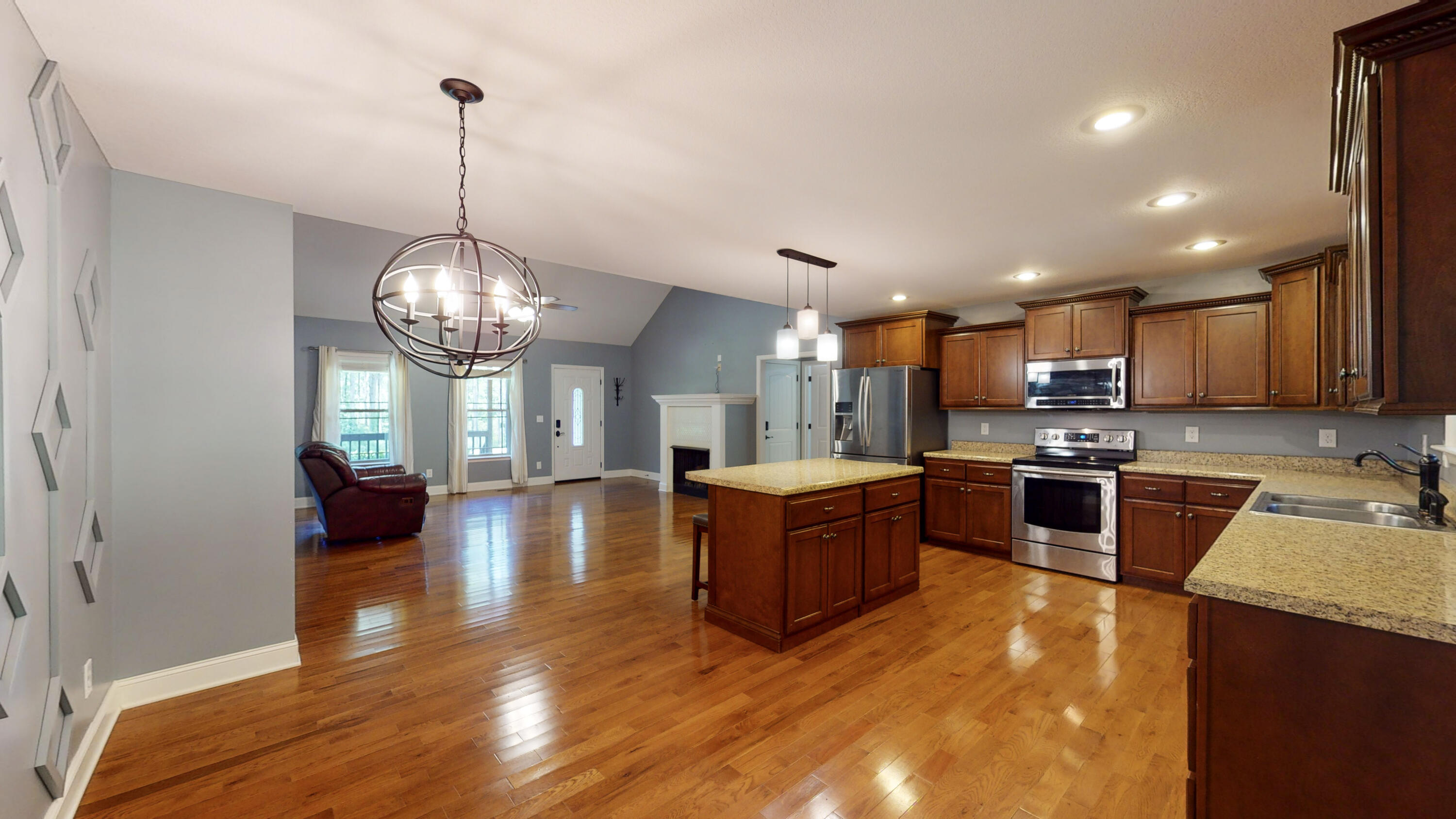 2241 Keith Valley Road Southeast Cleveland, TN 37323 - Photo 26 of 61 26-2241-Keith-Valley-Rd-06022022_131251