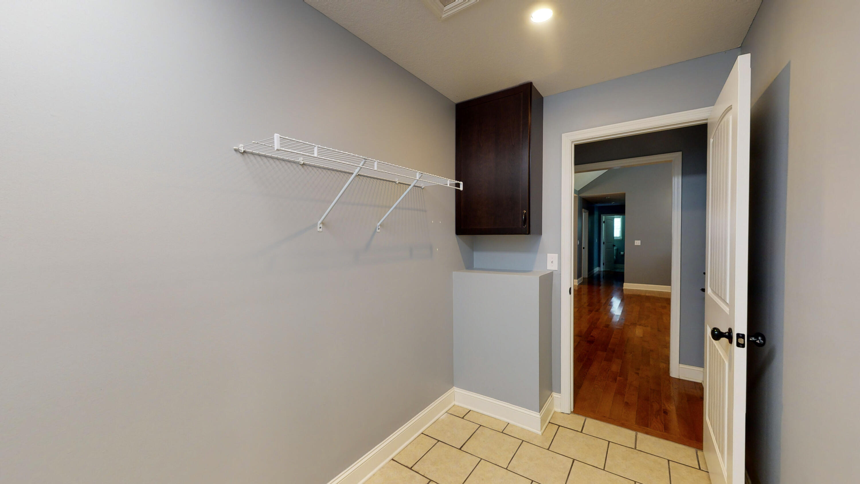 2241 Keith Valley Road Southeast Cleveland, TN 37323 - Photo 28 of 61 28-2241-Keith-Valley-Rd-06022022_131454