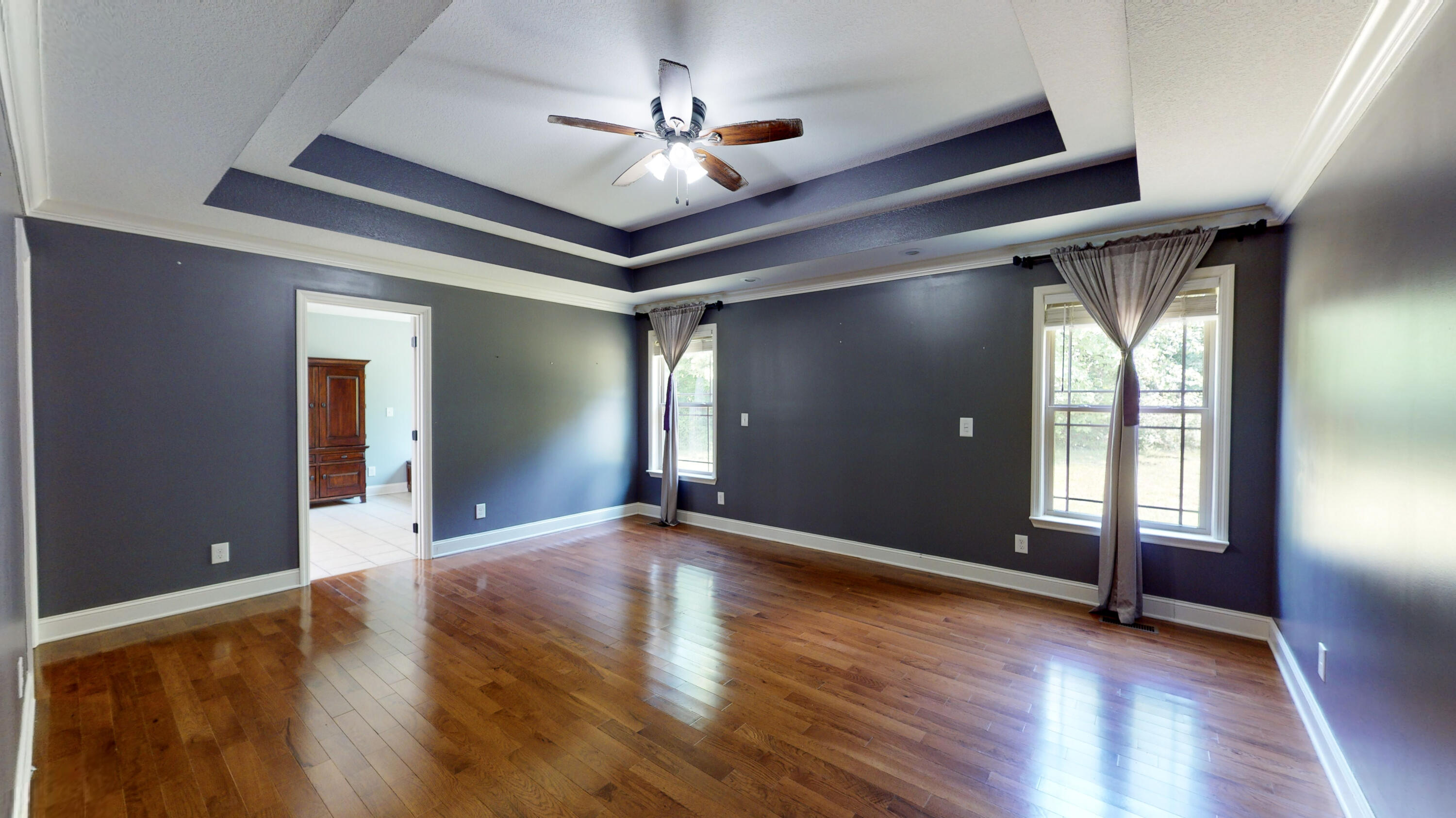 2241 Keith Valley Road Southeast Cleveland, TN 37323 - Photo 29 of 61 29-2241-Keith-Valley-Rd-06022022_131508