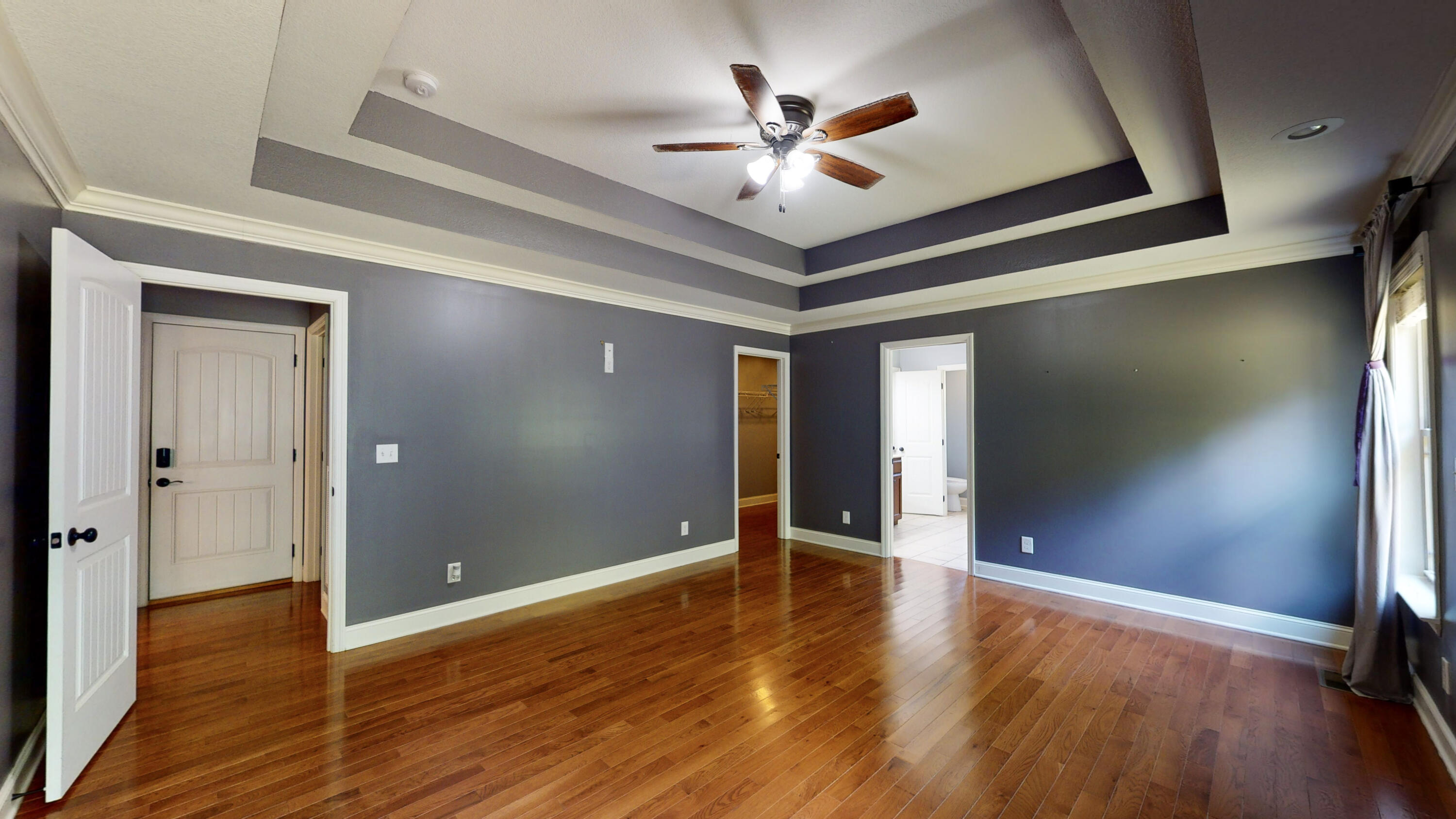 2241 Keith Valley Road Southeast Cleveland, TN 37323 - Photo 30 of 61 30-2241-Keith-Valley-Rd-06022022_131519-