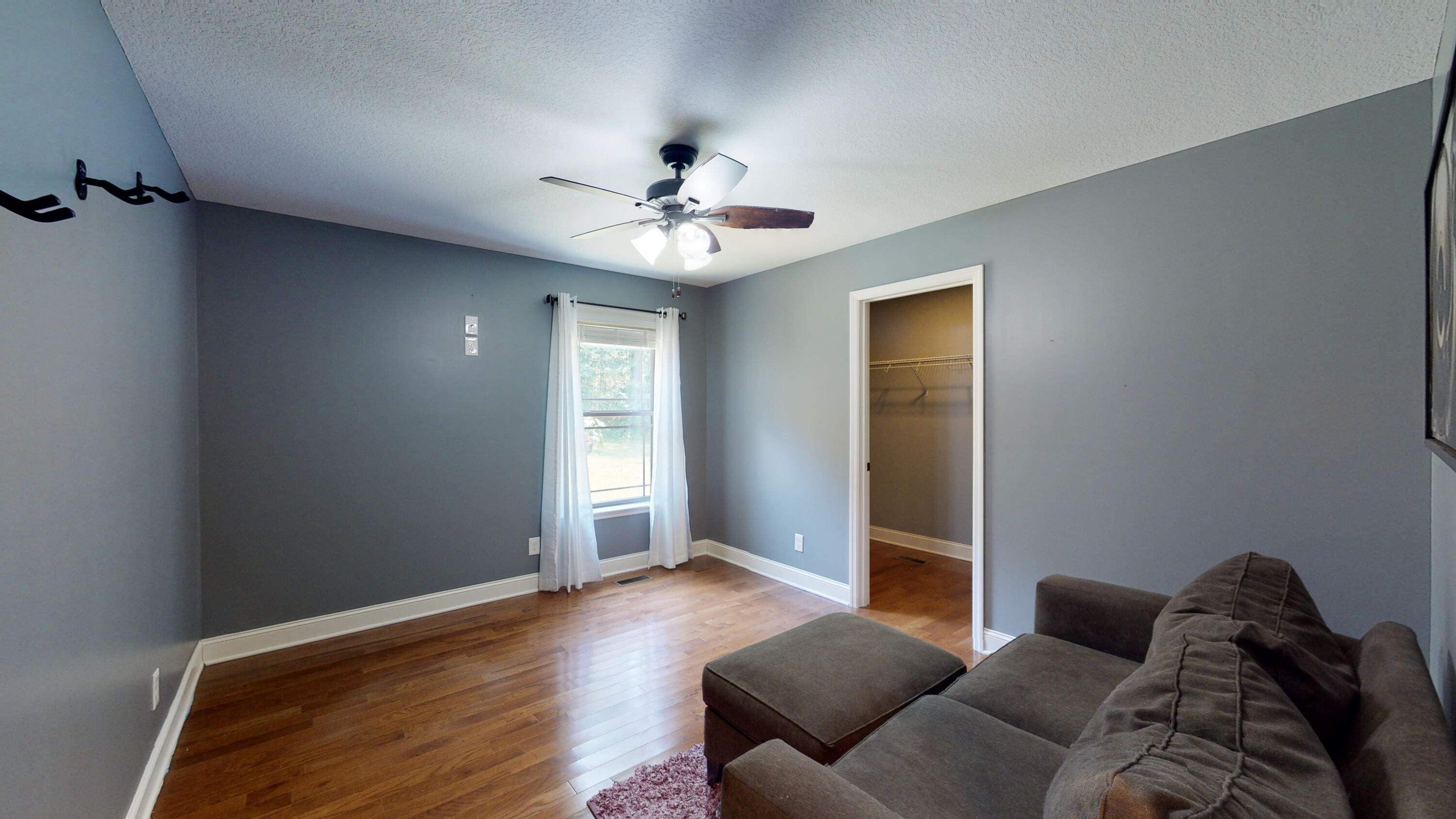 2241 Keith Valley Road Southeast Cleveland, TN 37323 - Photo 37 of 61 37-2241-Keith-Valley-Rd-06022022_132000-