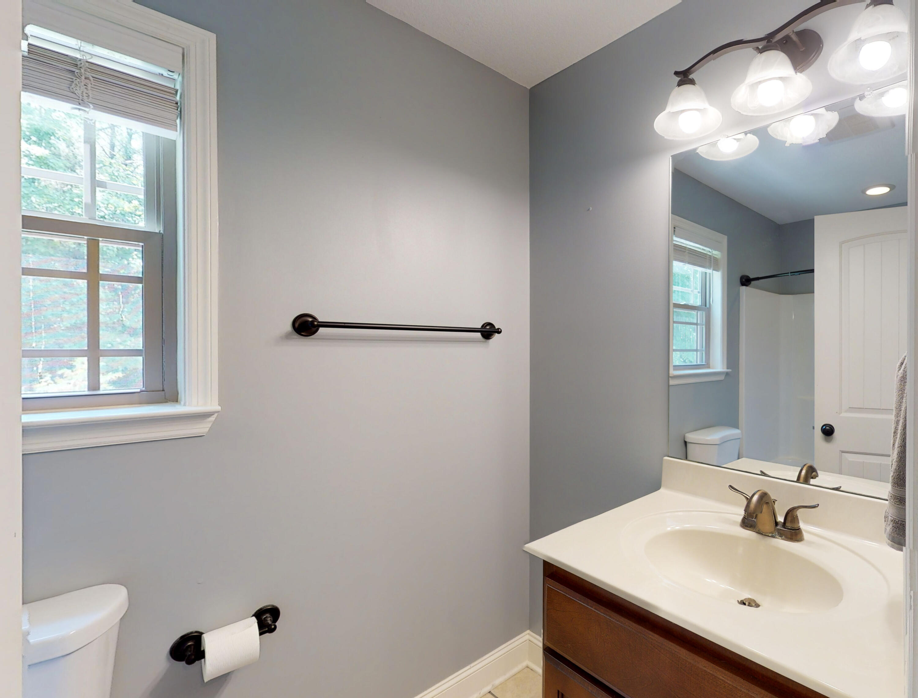 2241 Keith Valley Road Southeast Cleveland, TN 37323 - Photo 40 of 61 40-2241-Keith-Valley-Rd-06022022_132325-