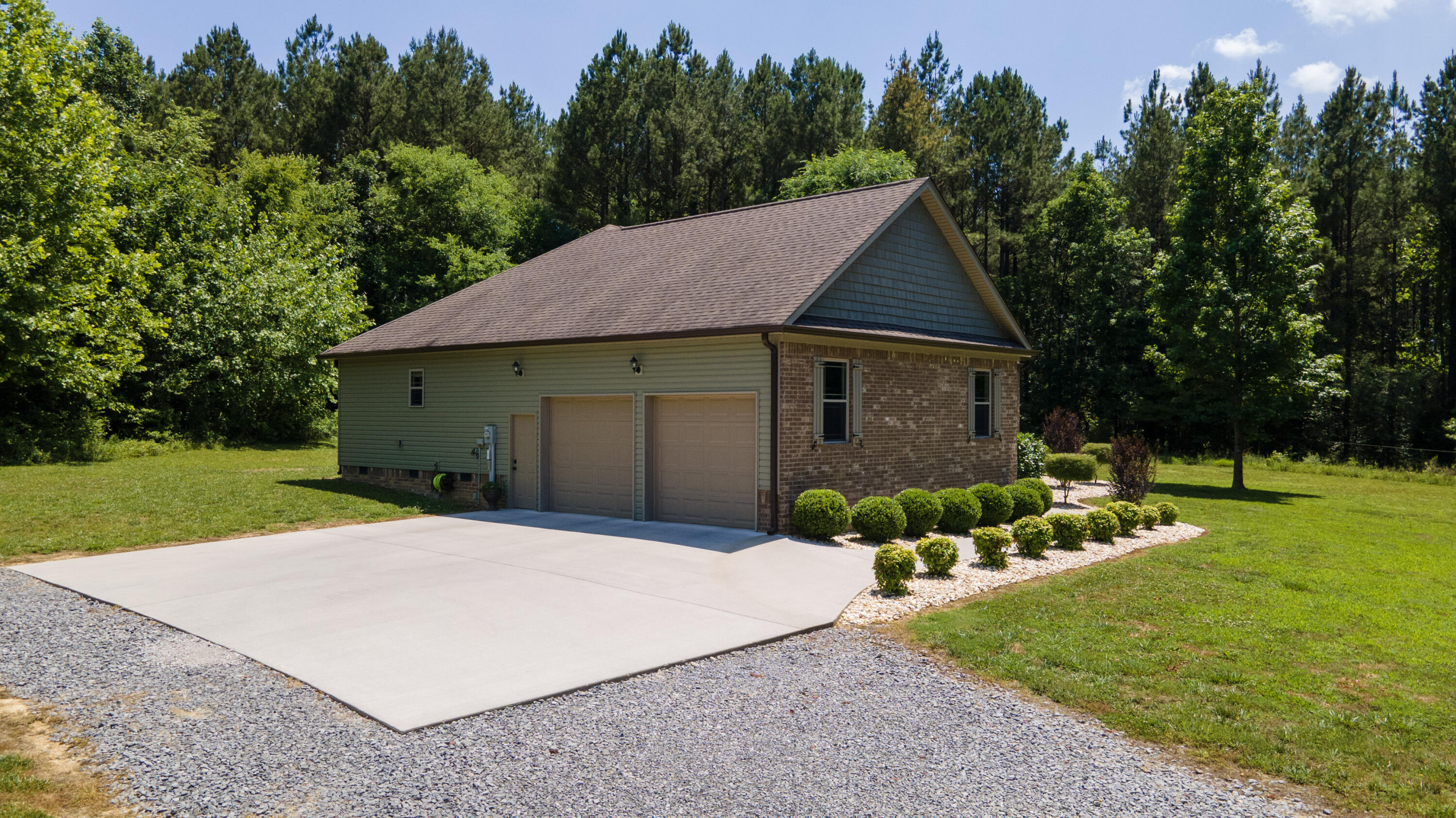2241 Keith Valley Road Southeast Cleveland, TN 37323 - Photo 4 of 61 4-DJI_0013