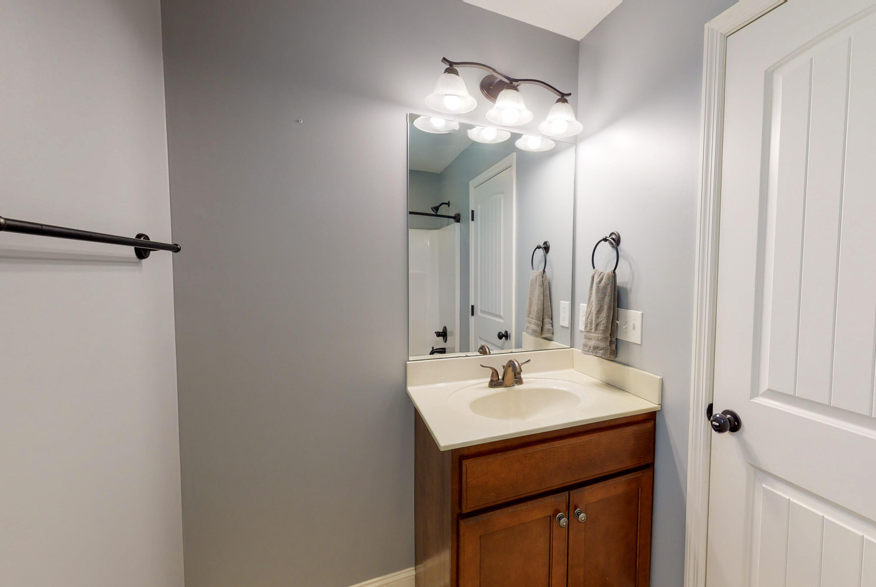 2241 Keith Valley Road Southeast Cleveland, TN 37323 - Photo 41 of 61 41-2241-Keith-Valley-Rd-06022022_132451-