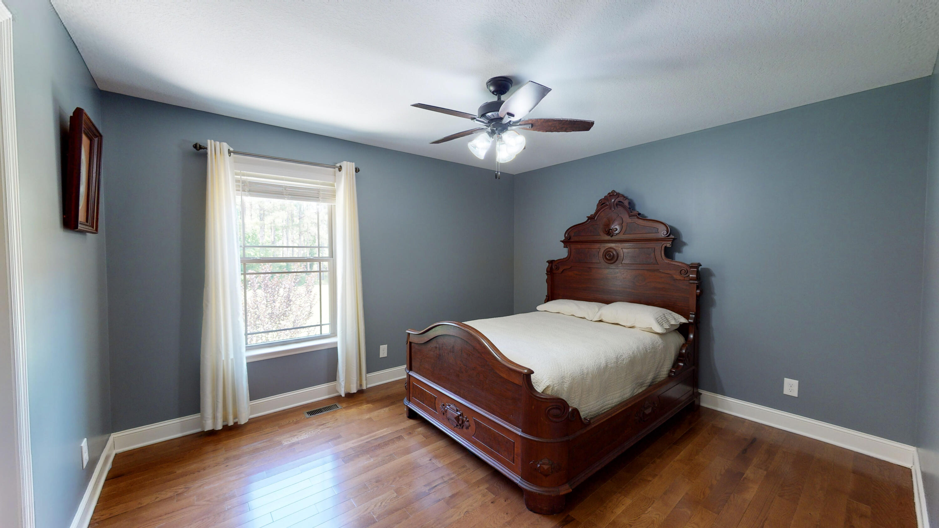 2241 Keith Valley Road Southeast Cleveland, TN 37323 - Photo 43 of 61 43-2241-Keith-Valley-Rd-06022022_132100-