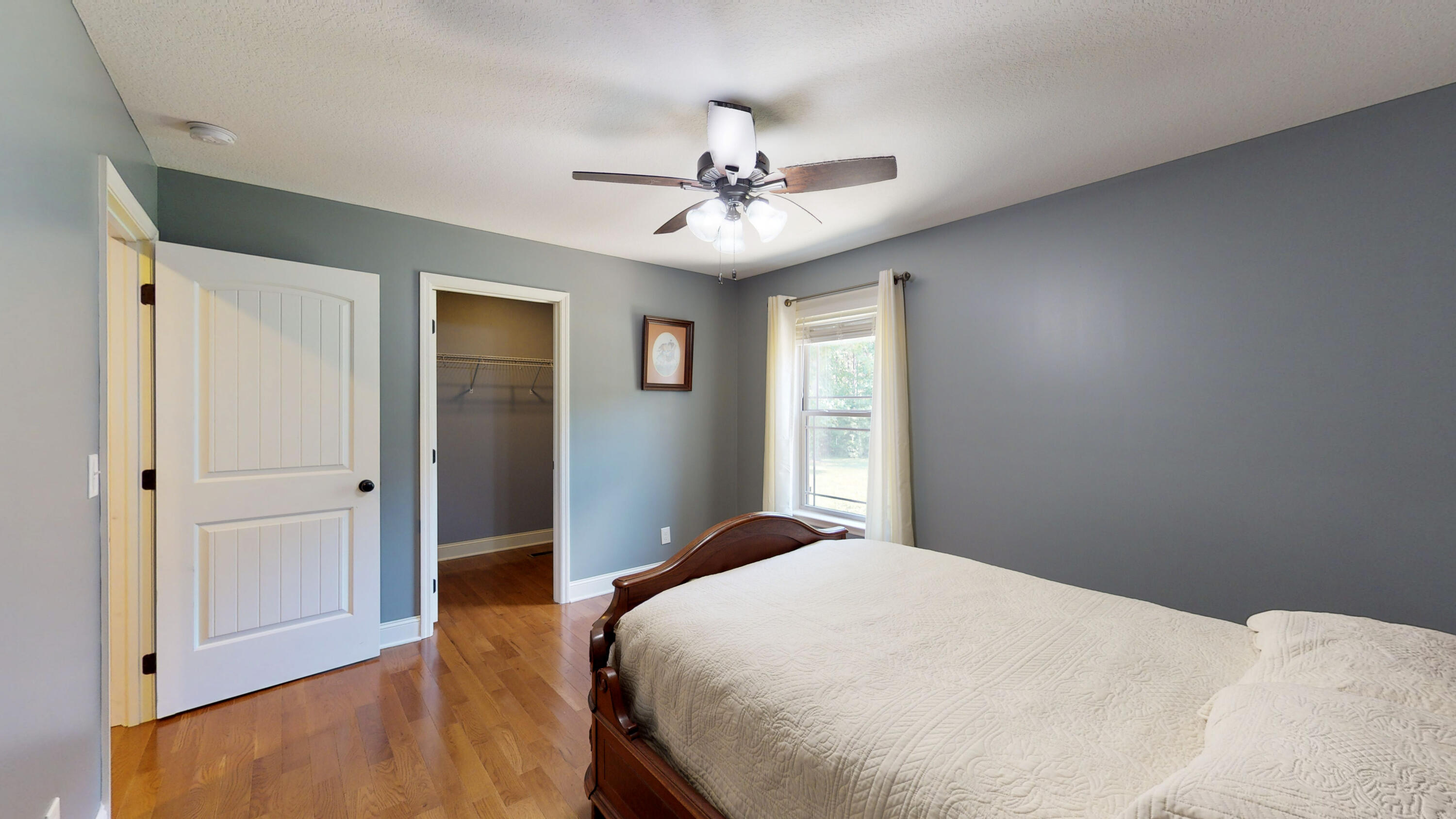 2241 Keith Valley Road Southeast Cleveland, TN 37323 - Photo 44 of 61 44-2241-Keith-Valley-Rd-06022022_132133-