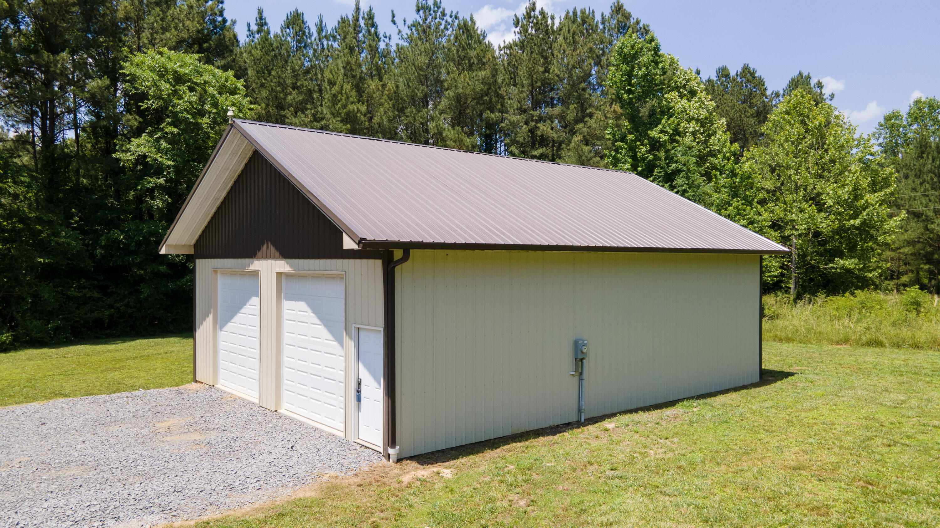 2241 Keith Valley Road Southeast Cleveland, TN 37323 - Photo 48 of 61 48-DJI_0010