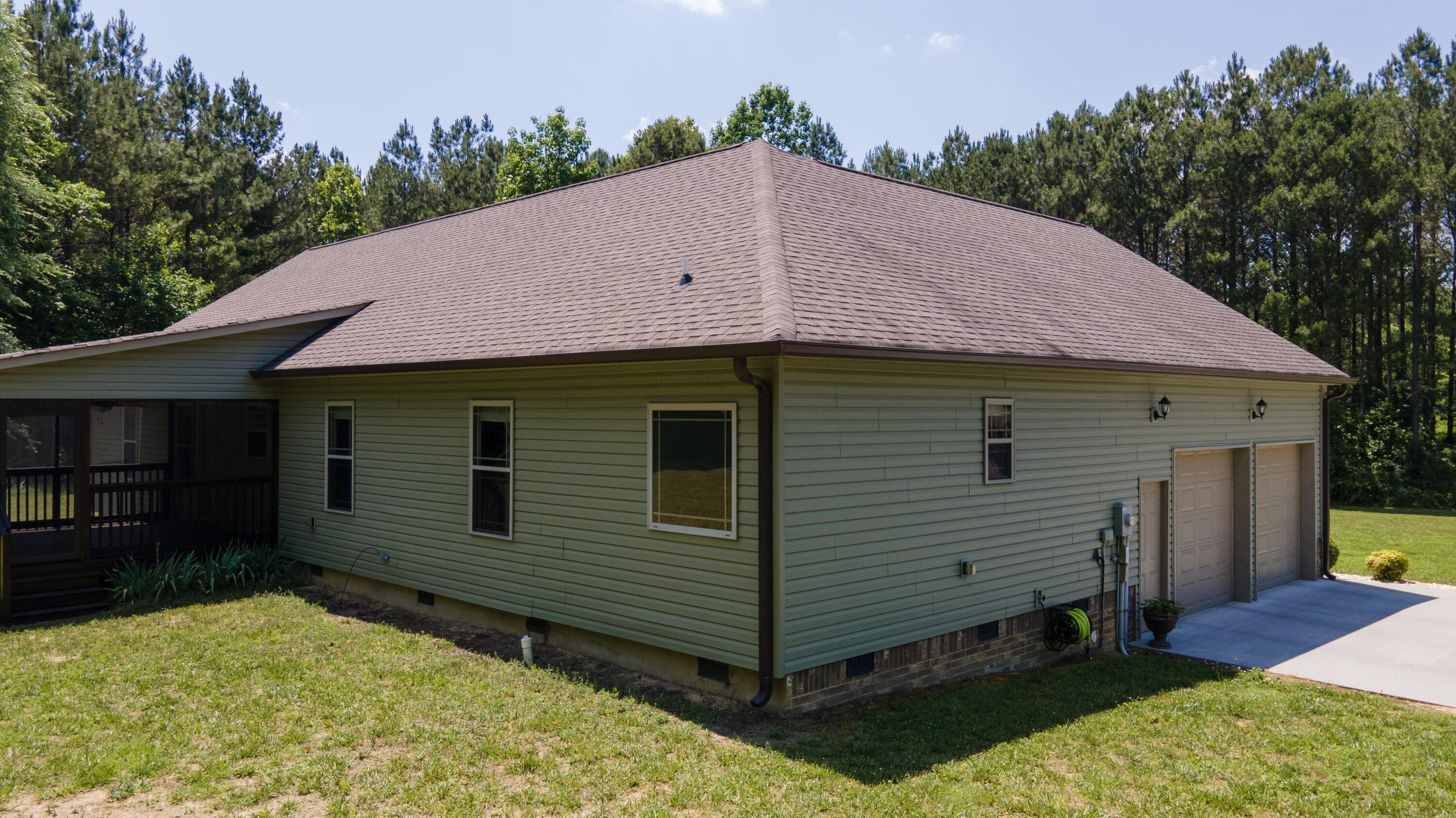 2241 Keith Valley Road Southeast Cleveland, TN 37323 - Photo 5 of 61 5-DJI_0023