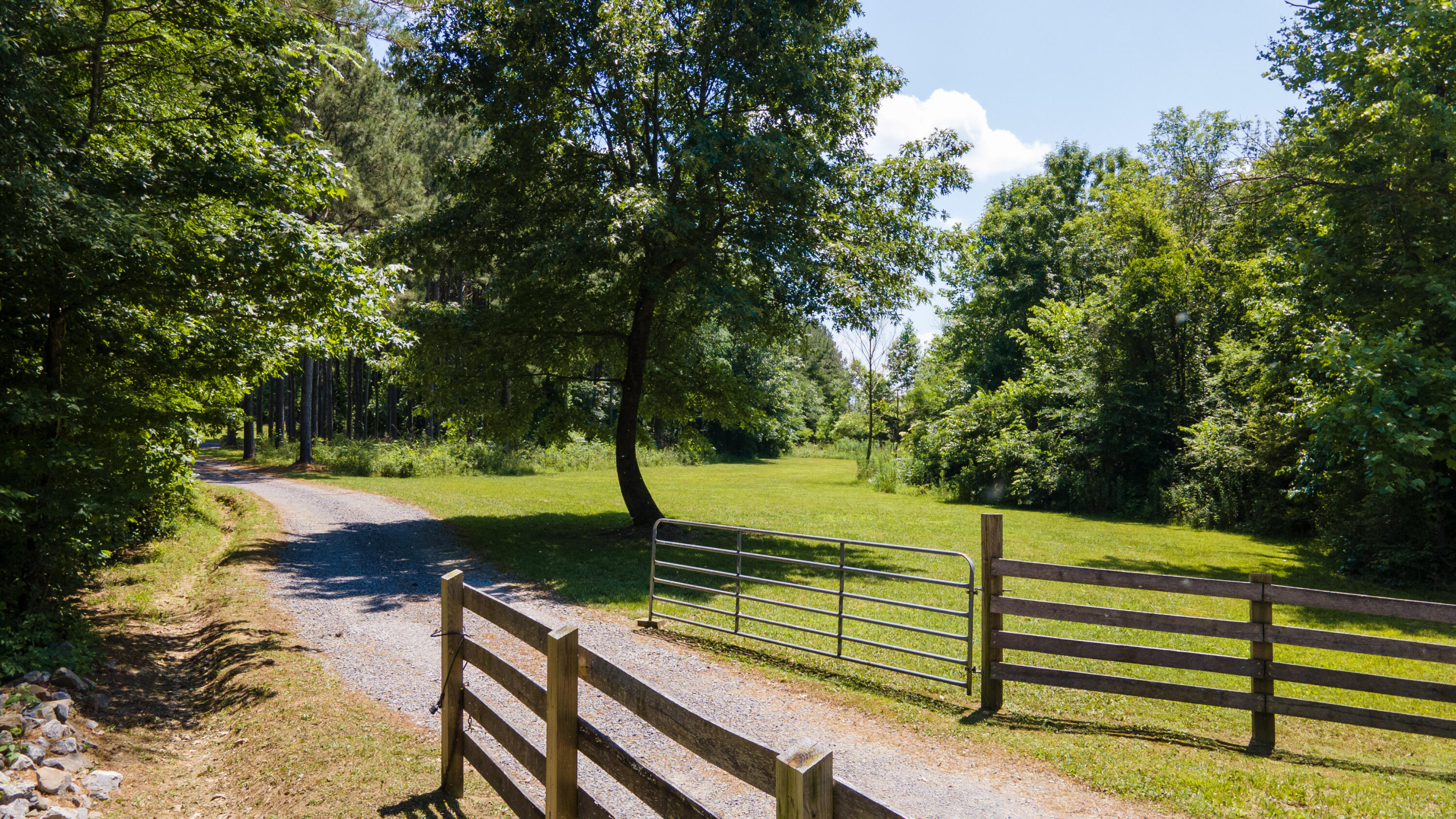 2241 Keith Valley Road Southeast Cleveland, TN 37323 - Photo 56 of 61 56-DJI_0033