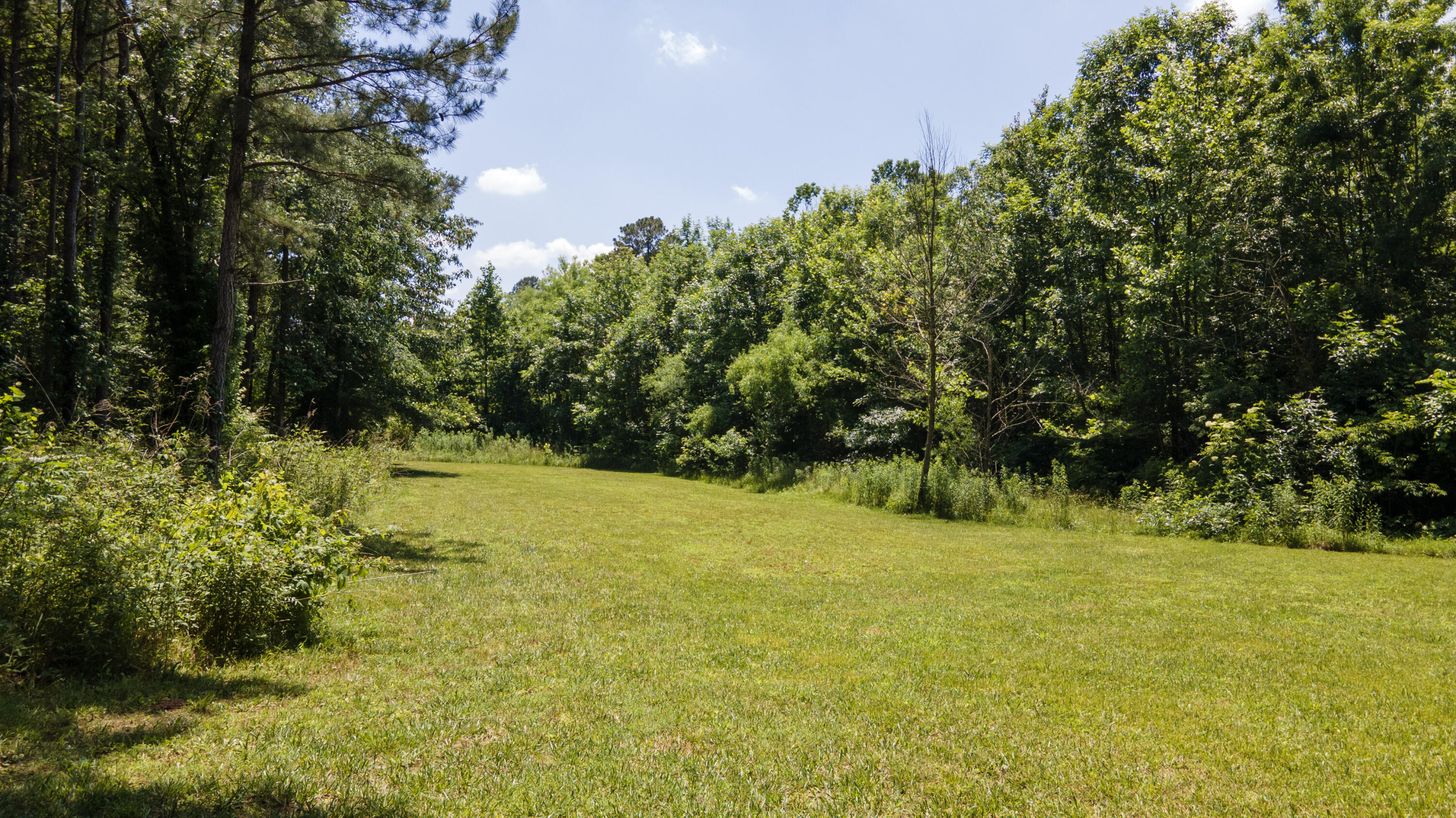 2241 Keith Valley Road Southeast Cleveland, TN 37323 - Photo 57 of 61 57-DJI_0031
