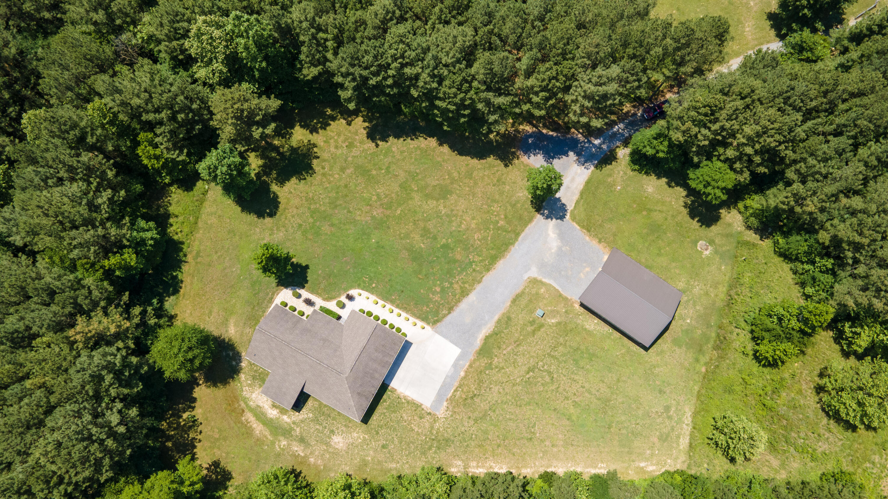 2241 Keith Valley Road Southeast Cleveland, TN 37323 - Photo 58 of 61 58-DJI_0025