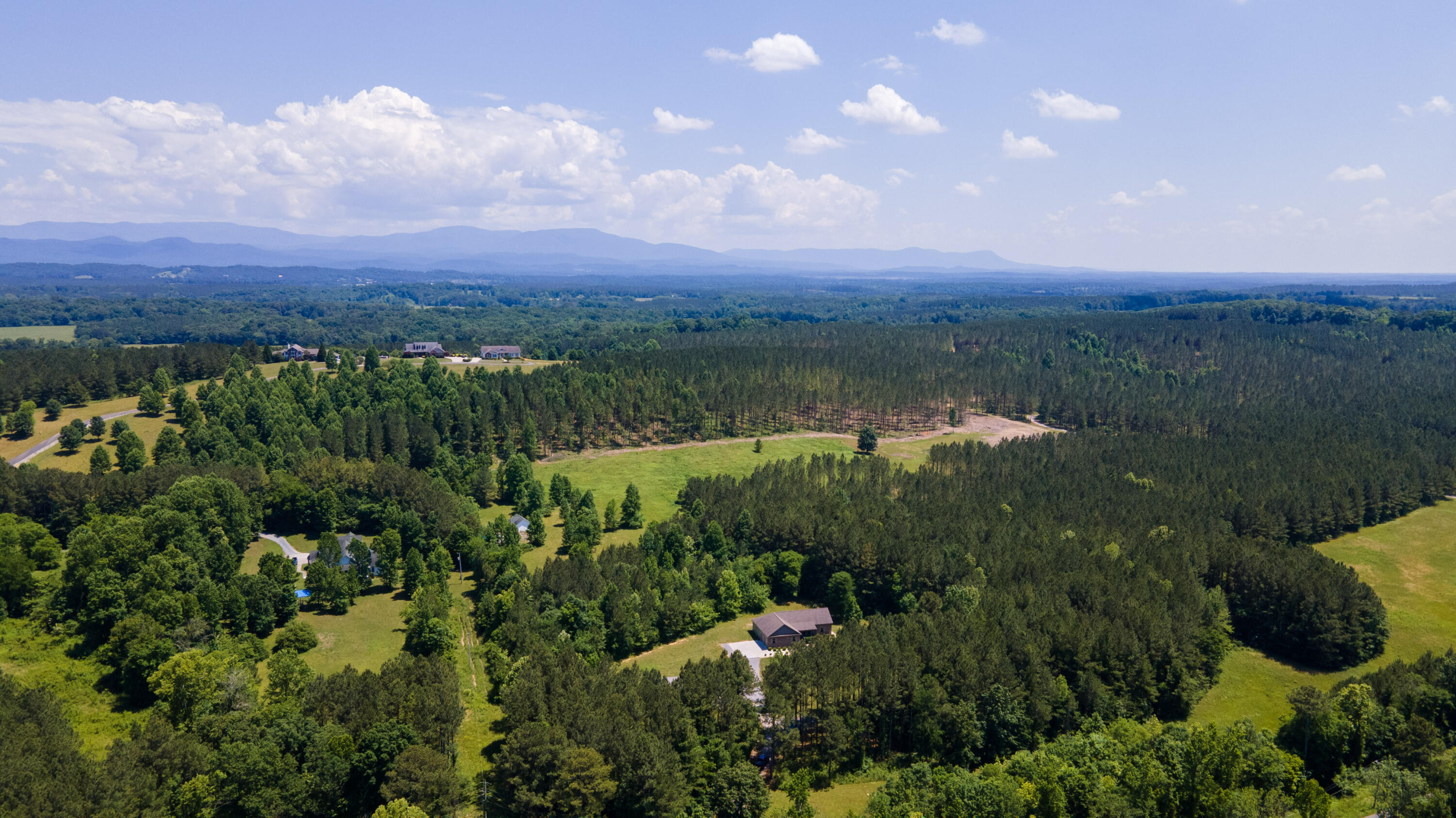 2241 Keith Valley Road Southeast Cleveland, TN 37323 - Photo 59 of 61 59-DJI_0028