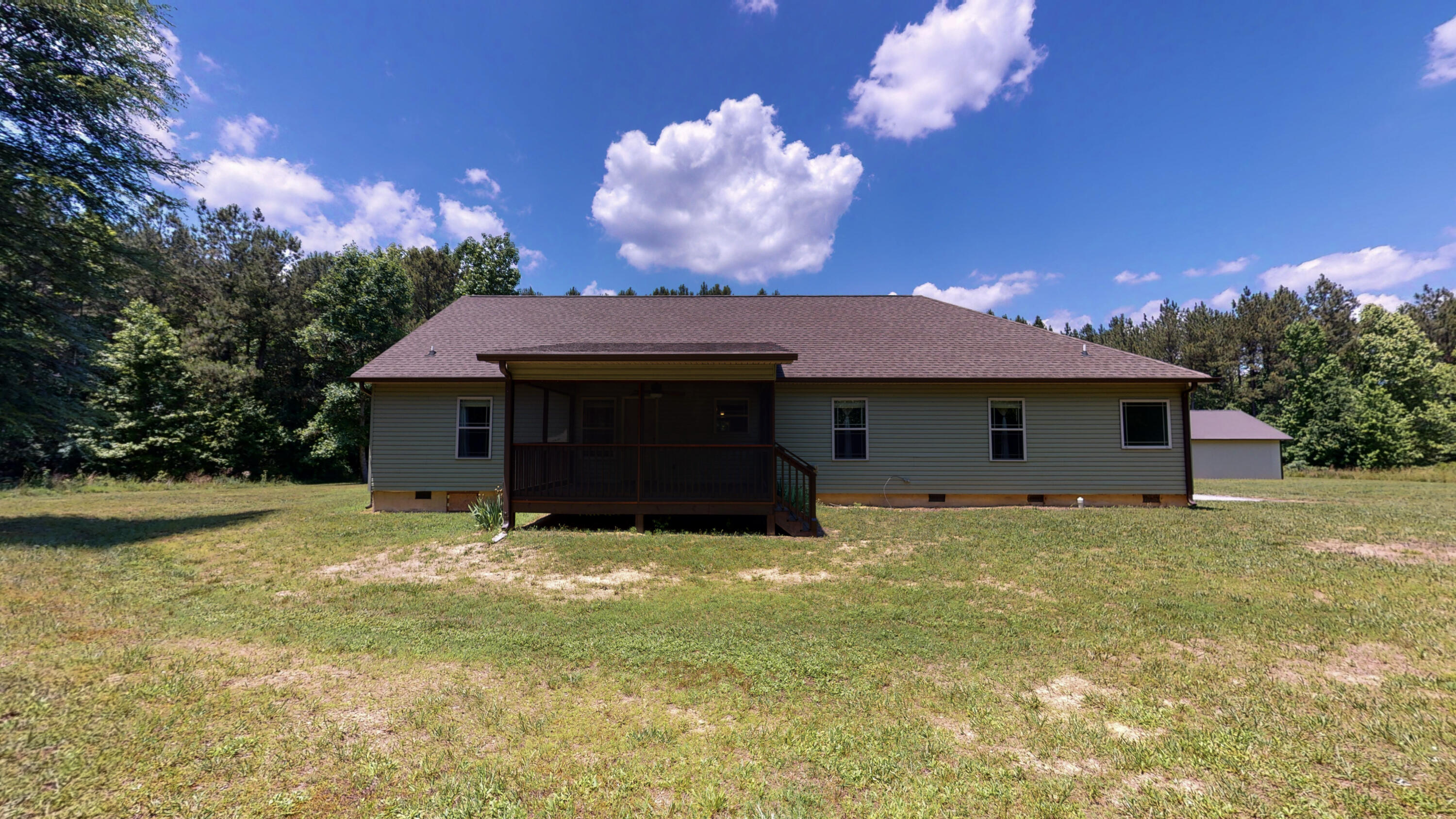 2241 Keith Valley Road Southeast Cleveland, TN 37323 - Photo 60 of 61 60-2241-Keith-Valley-Rd-06022022_132557
