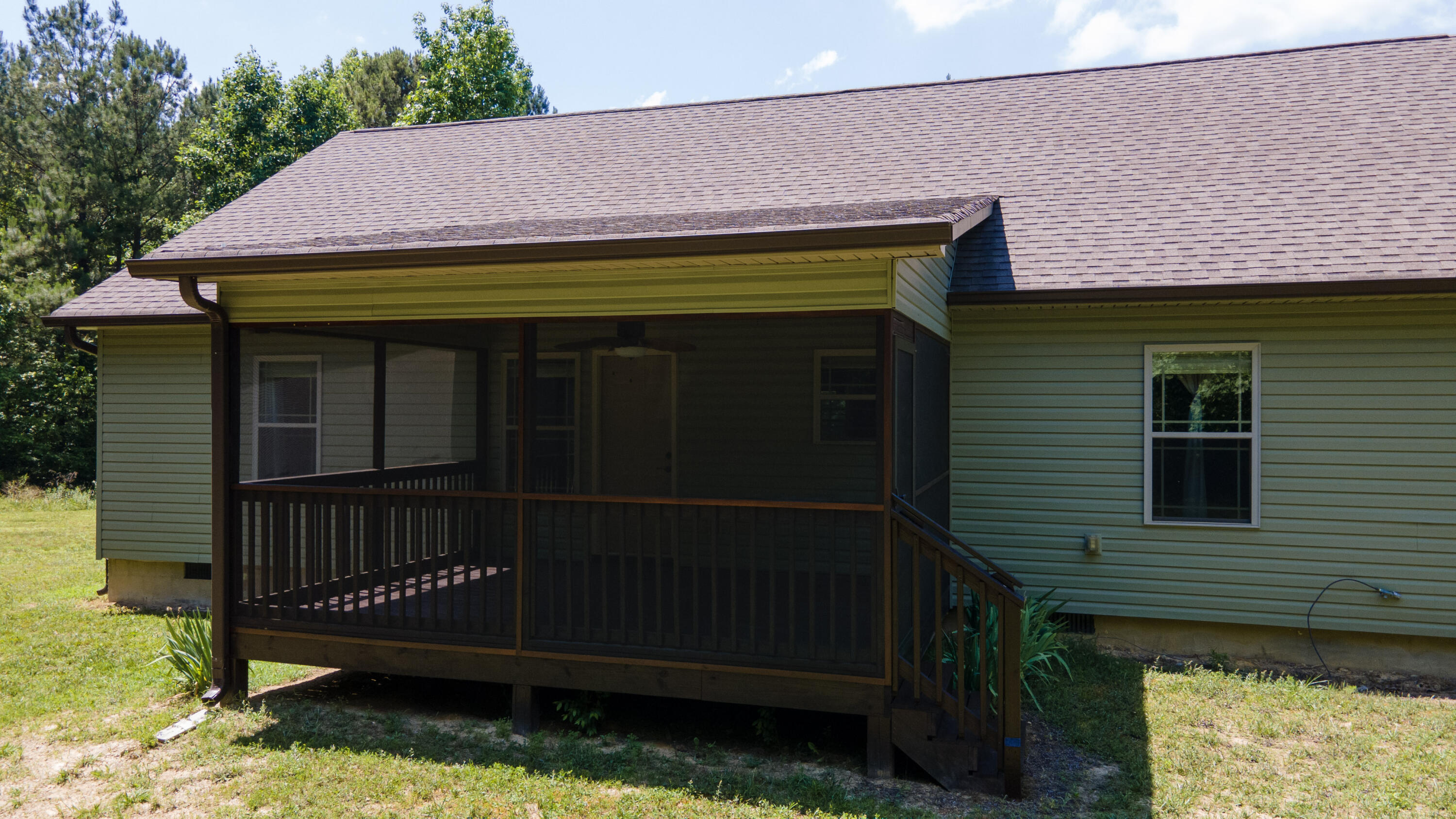 2241 Keith Valley Road Southeast Cleveland, TN 37323 - Photo 6 of 61 6-DJI_0022