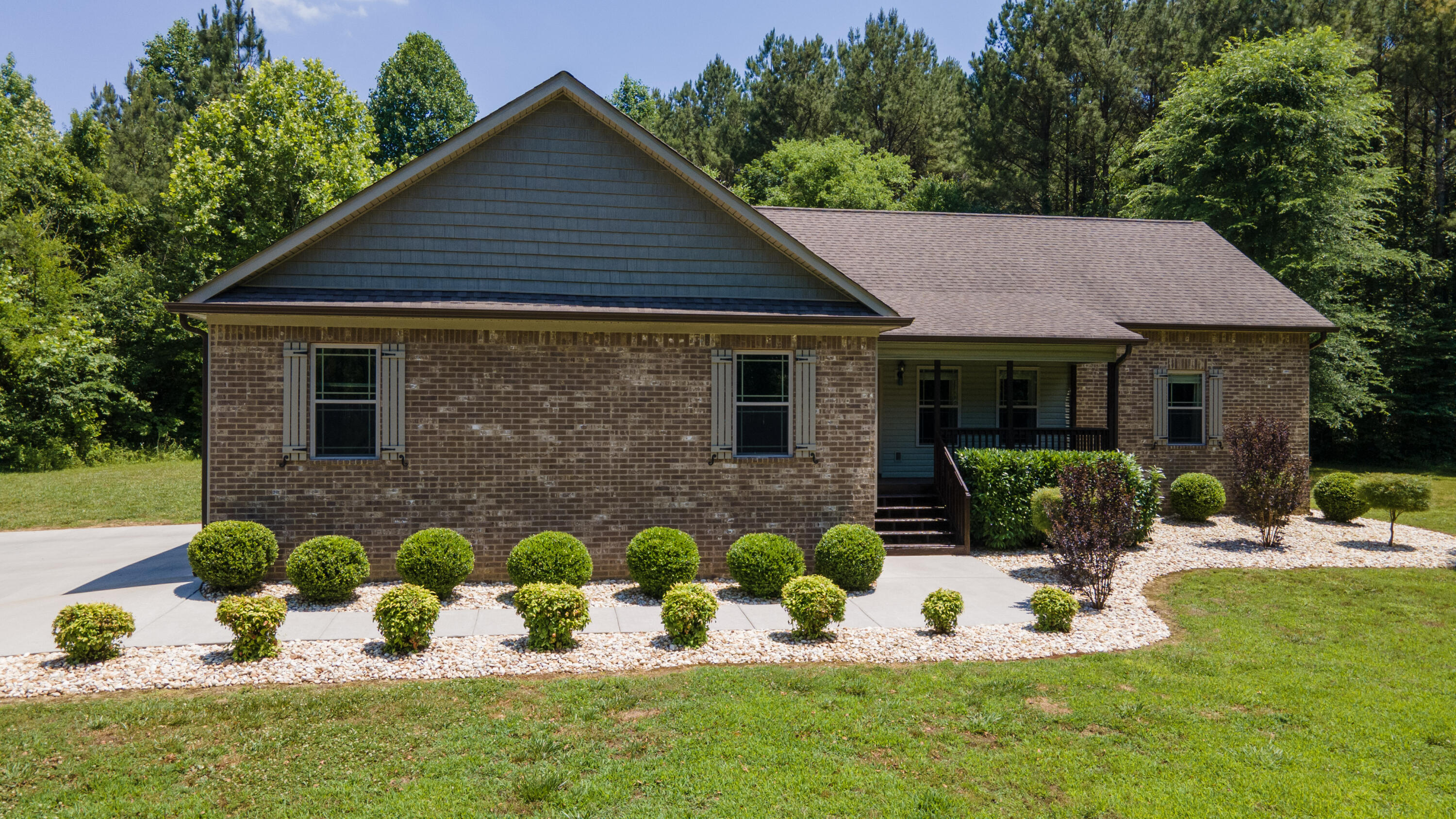 2241 Keith Valley Road Southeast Cleveland, TN 37323 - Photo 61 of 61 61-DJI_0014