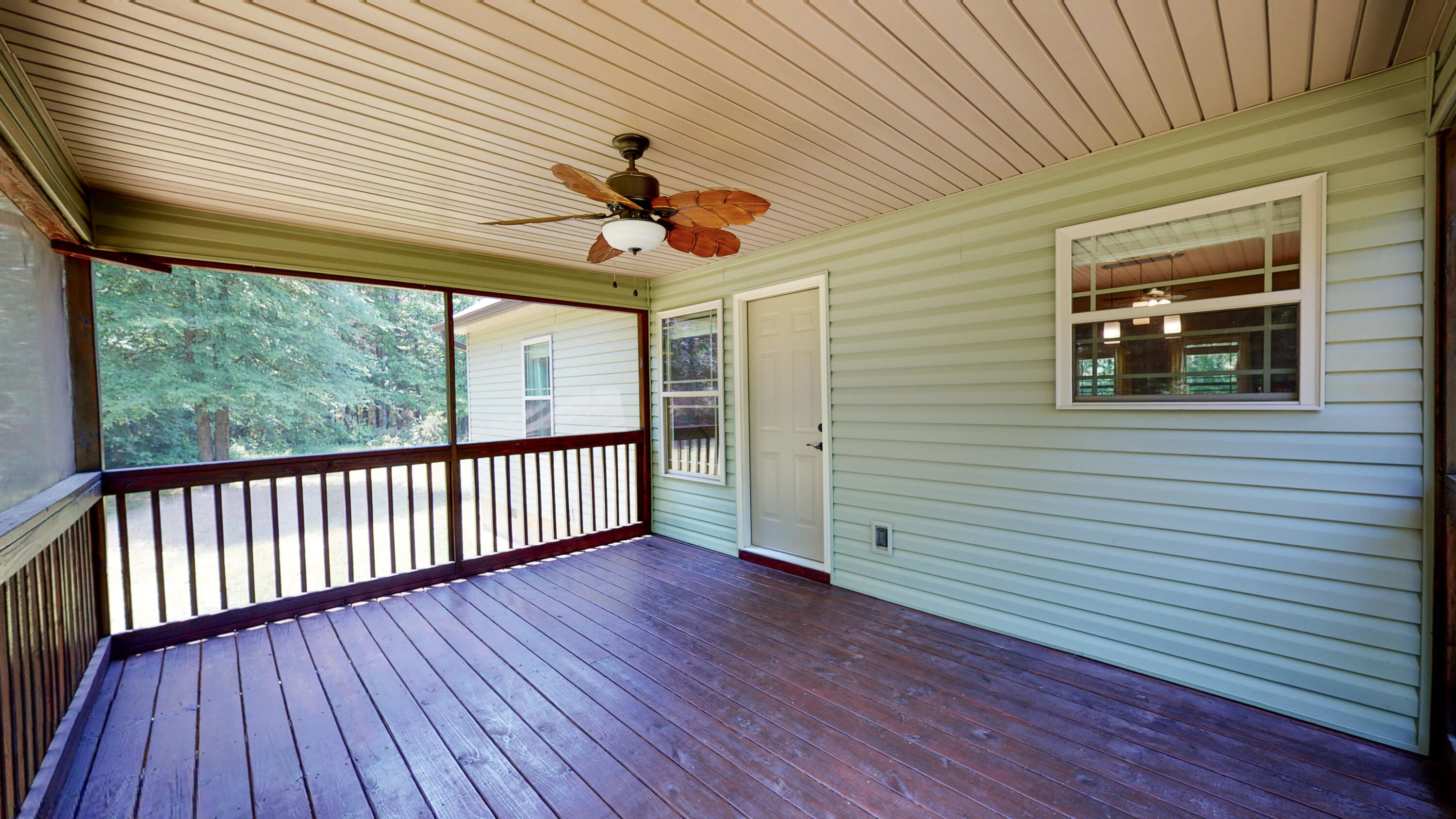 2241 Keith Valley Road Southeast Cleveland, TN 37323 - Photo 8 of 61 8-2241-Keith-Valley-Rd-06022022_132529
