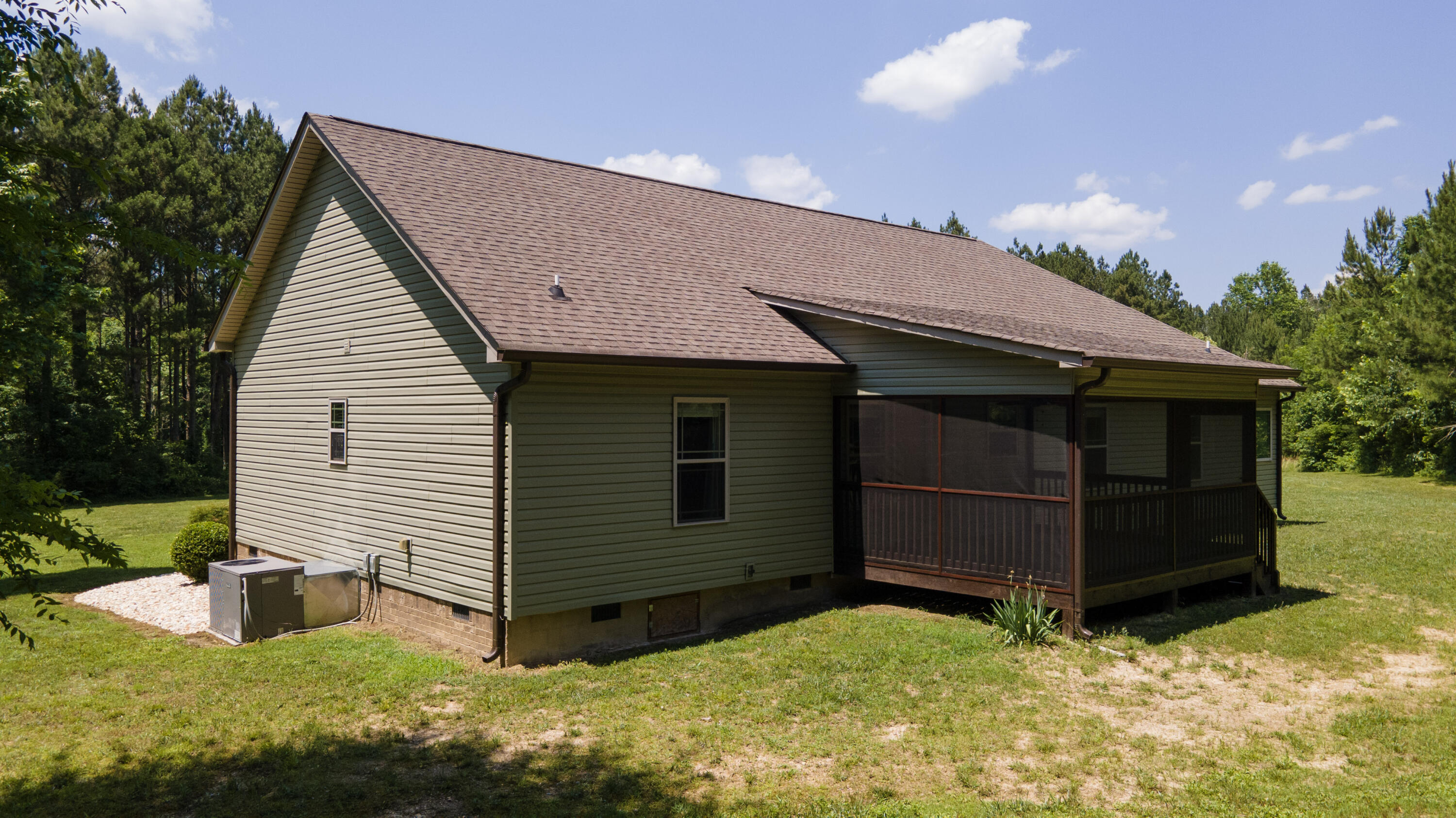 2241 Keith Valley Road Southeast Cleveland, TN 37323 - Photo 9 of 61 9-DJI_0020