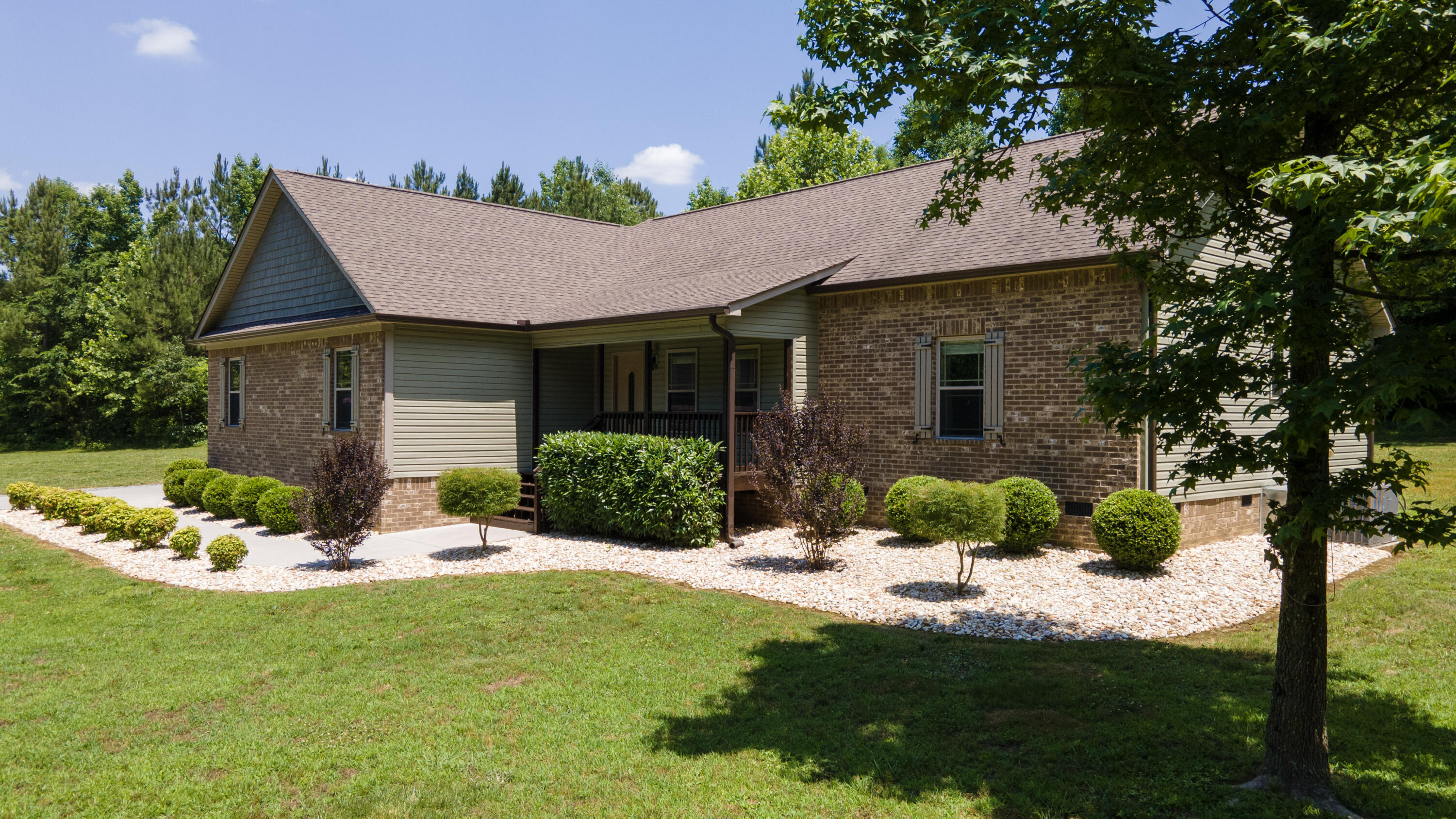 2241 Keith Valley Road Southeast Cleveland, TN 37323 - Photo 10 of 61 10-DJI_0018