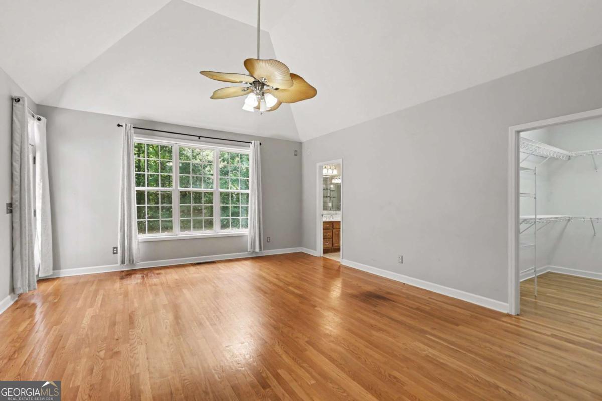 1400 Daniel Road Villa Rica, GA 30180 - Photo 19 of 38