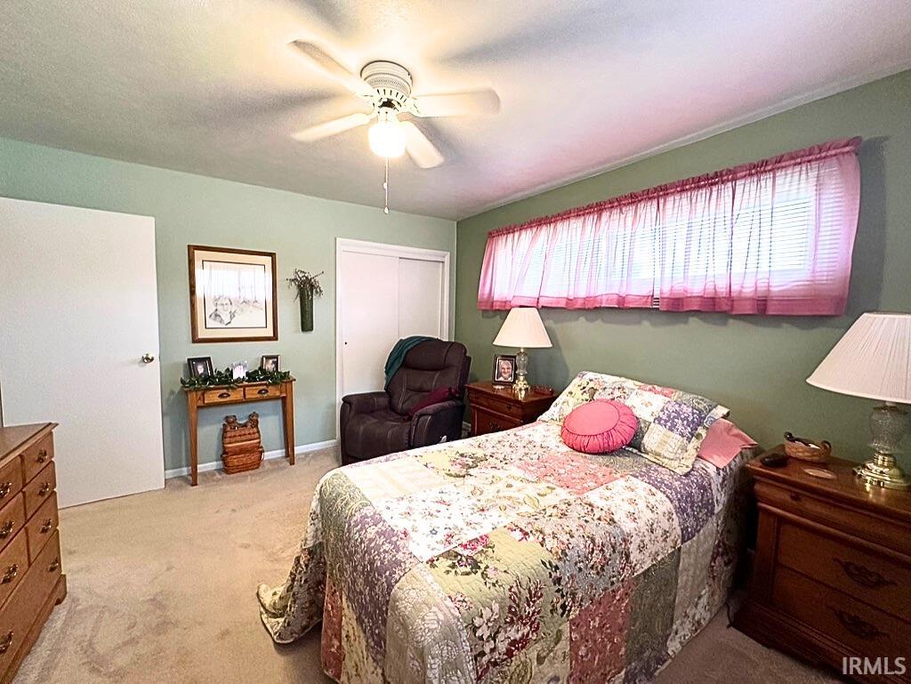 658 Ricker Drive Frankfort, IN 46041 - Photo 15 of 24 Gallery Image 15