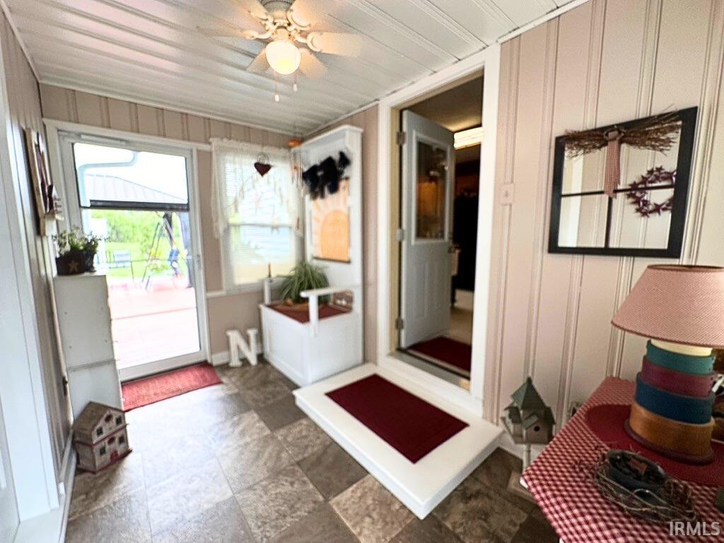 658 Ricker Drive Frankfort, IN 46041 - Photo 4 of 24 Gallery Image 4