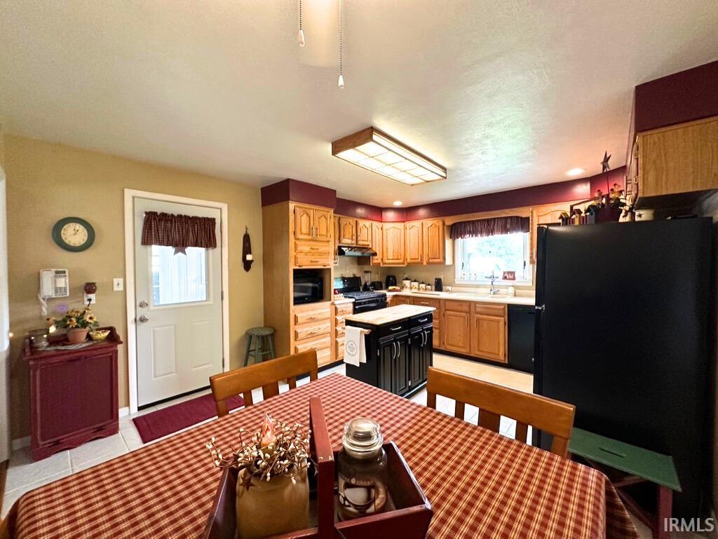 658 Ricker Drive Frankfort, IN 46041 - Photo 6 of 24 Gallery Image 6