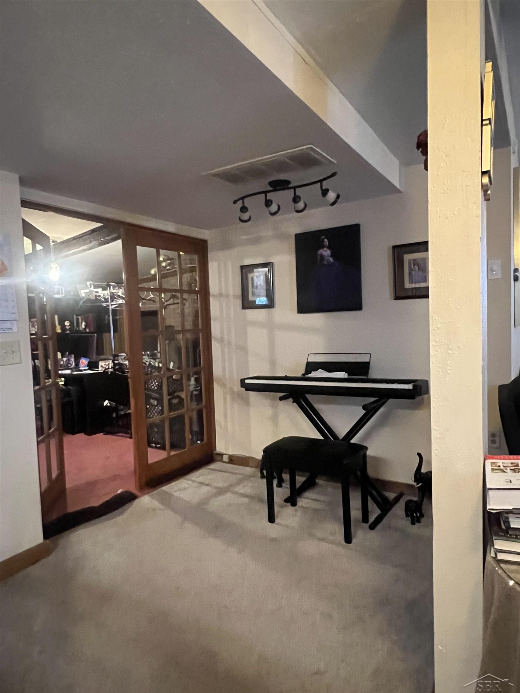 5016 Hess Road Saginaw, MI 48601 - Photo 19 of 33 Gallery Image 19